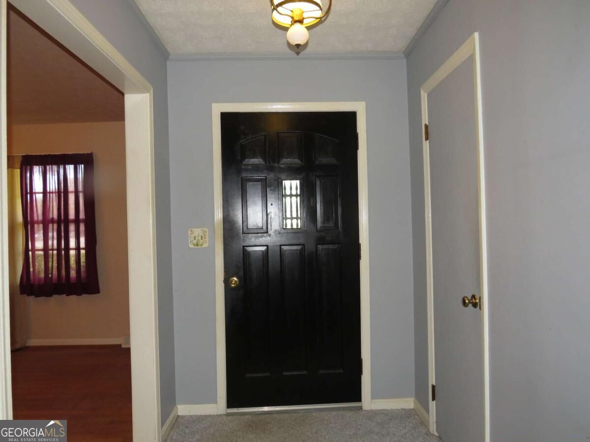 30 Rome Road Sw Property Photo 12