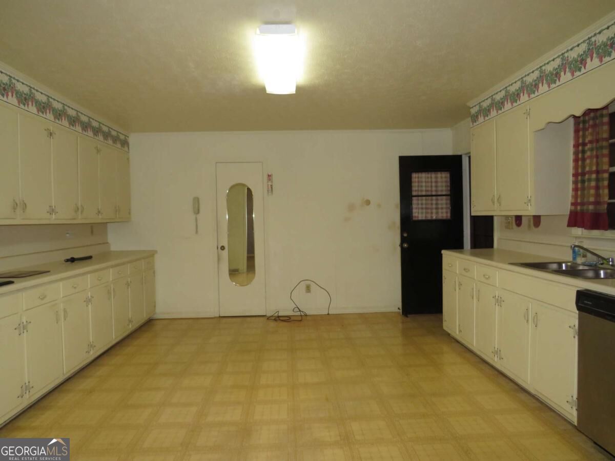 30 Rome Road Sw Property Photo 13