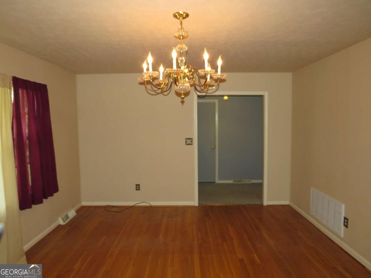 30 Rome Road Sw Property Photo 15