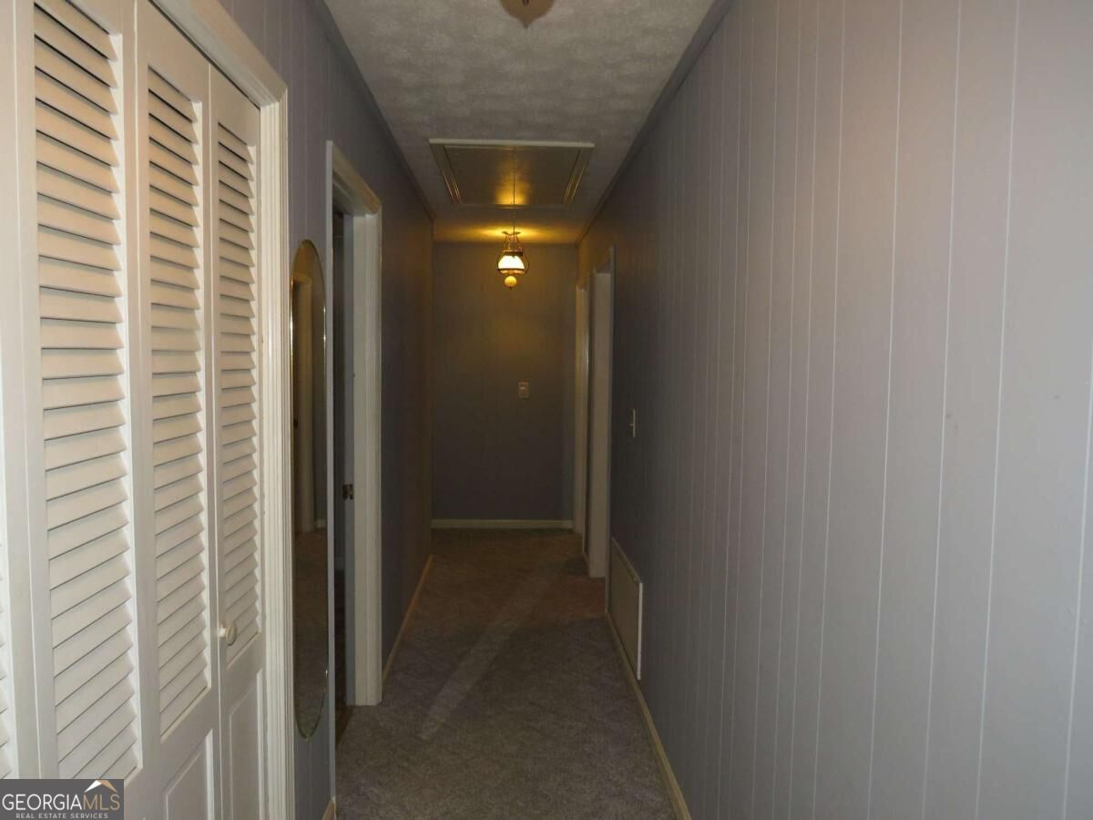 30 Rome Road Sw Property Photo 16