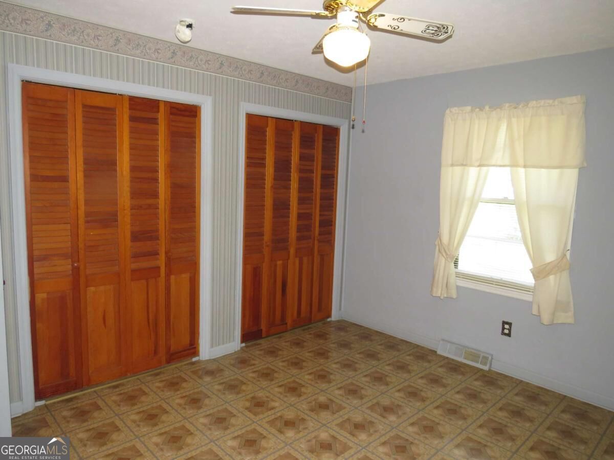 30 Rome Road Sw Property Photo 17