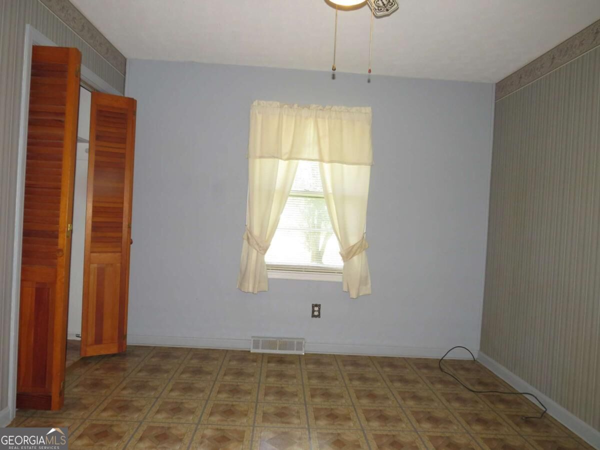 30 Rome Road Sw Property Photo 18