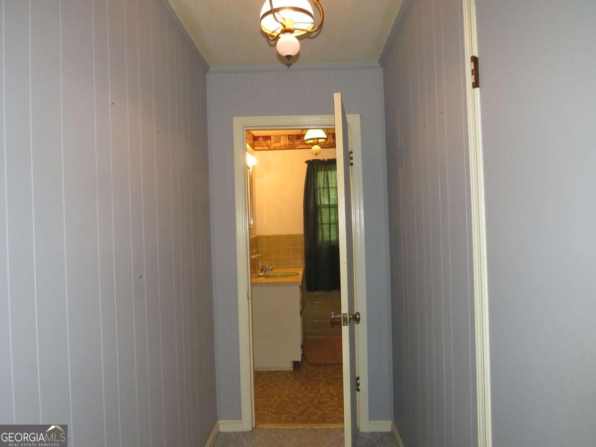 30 Rome Road Sw Property Photo 19