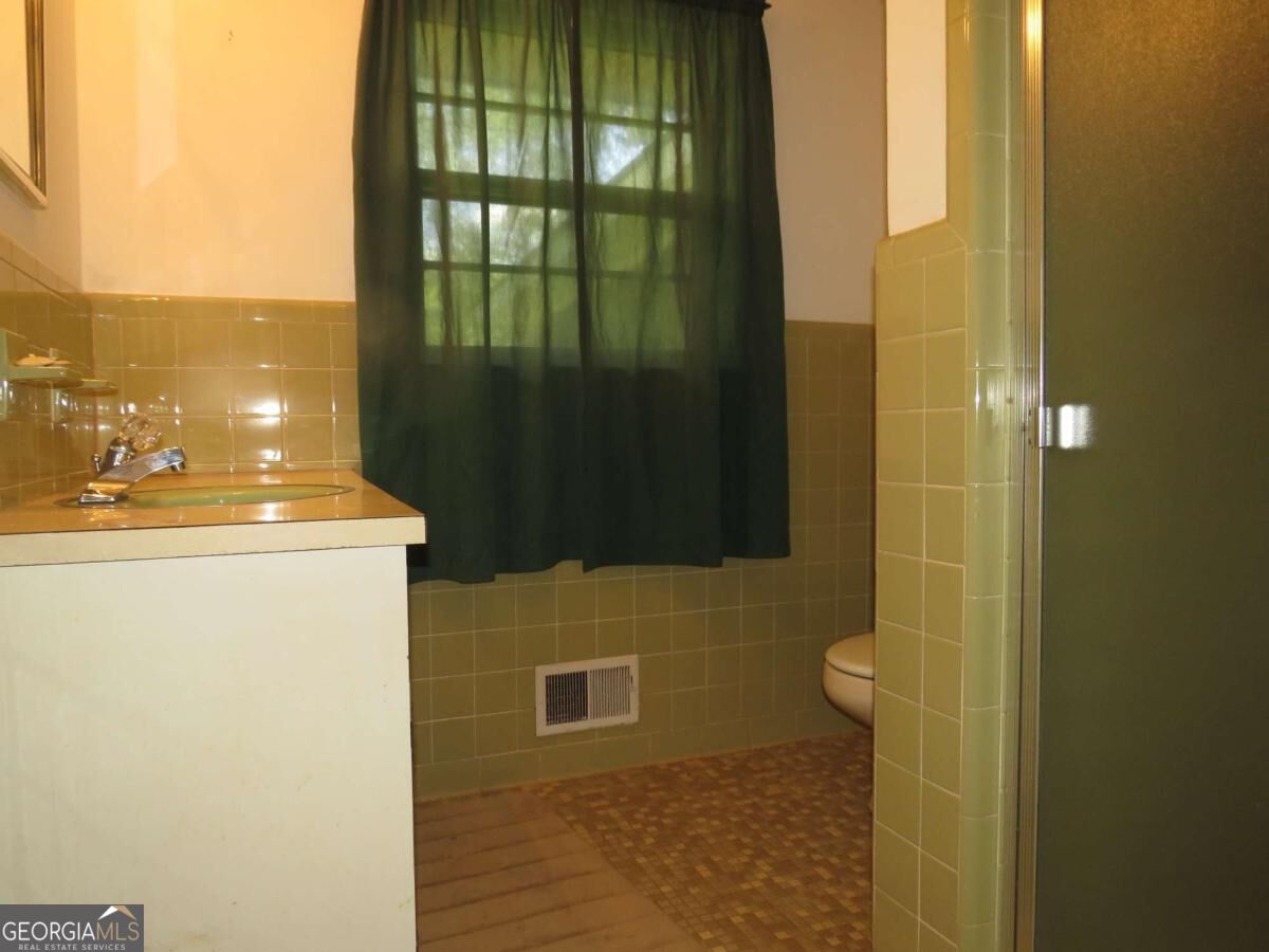 30 Rome Road Sw Property Photo 20