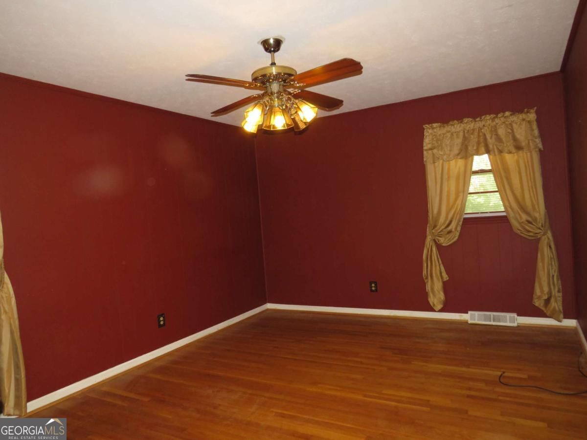 30 Rome Road Sw Property Photo 21