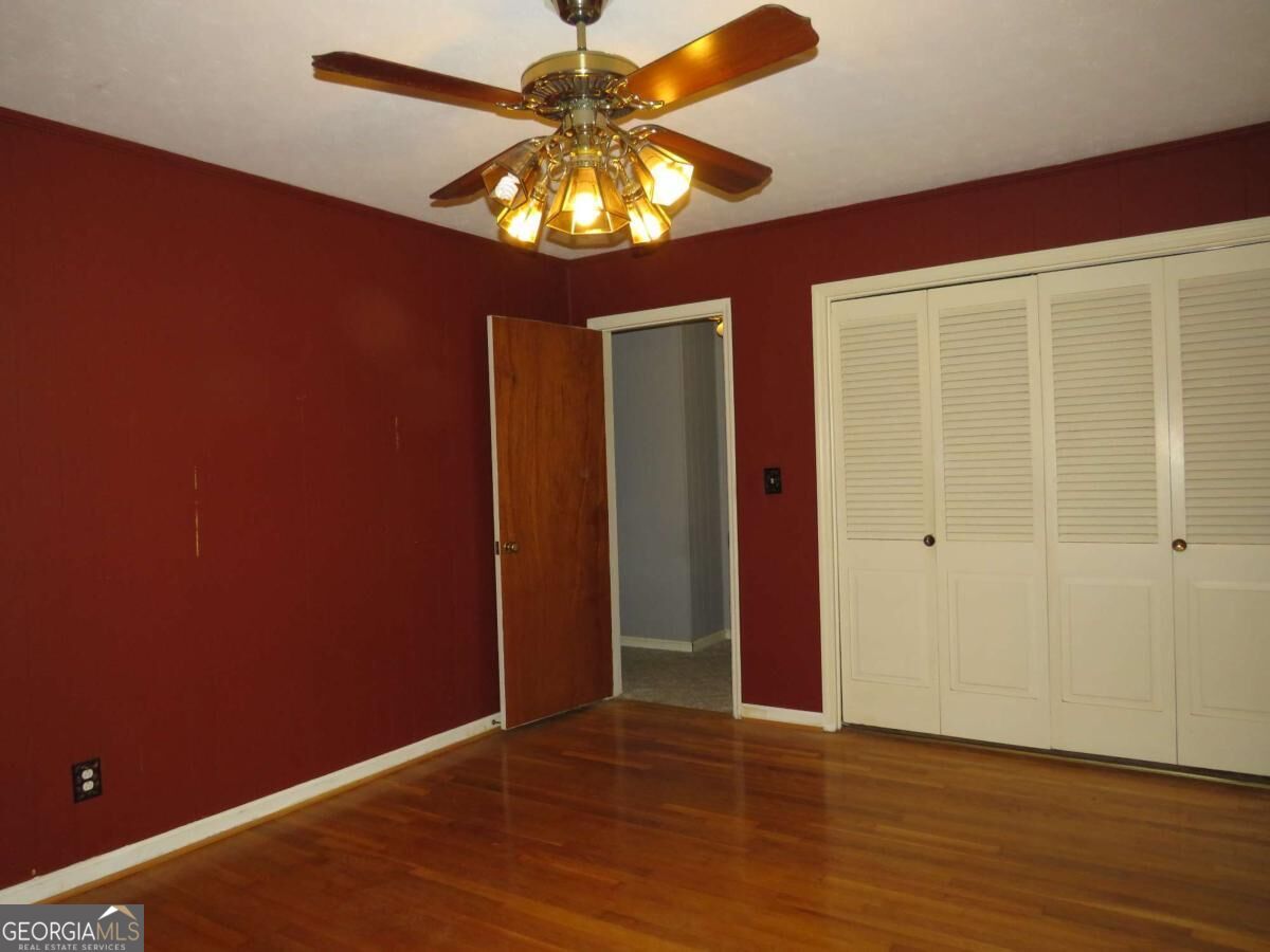 30 Rome Road Sw Property Photo 22
