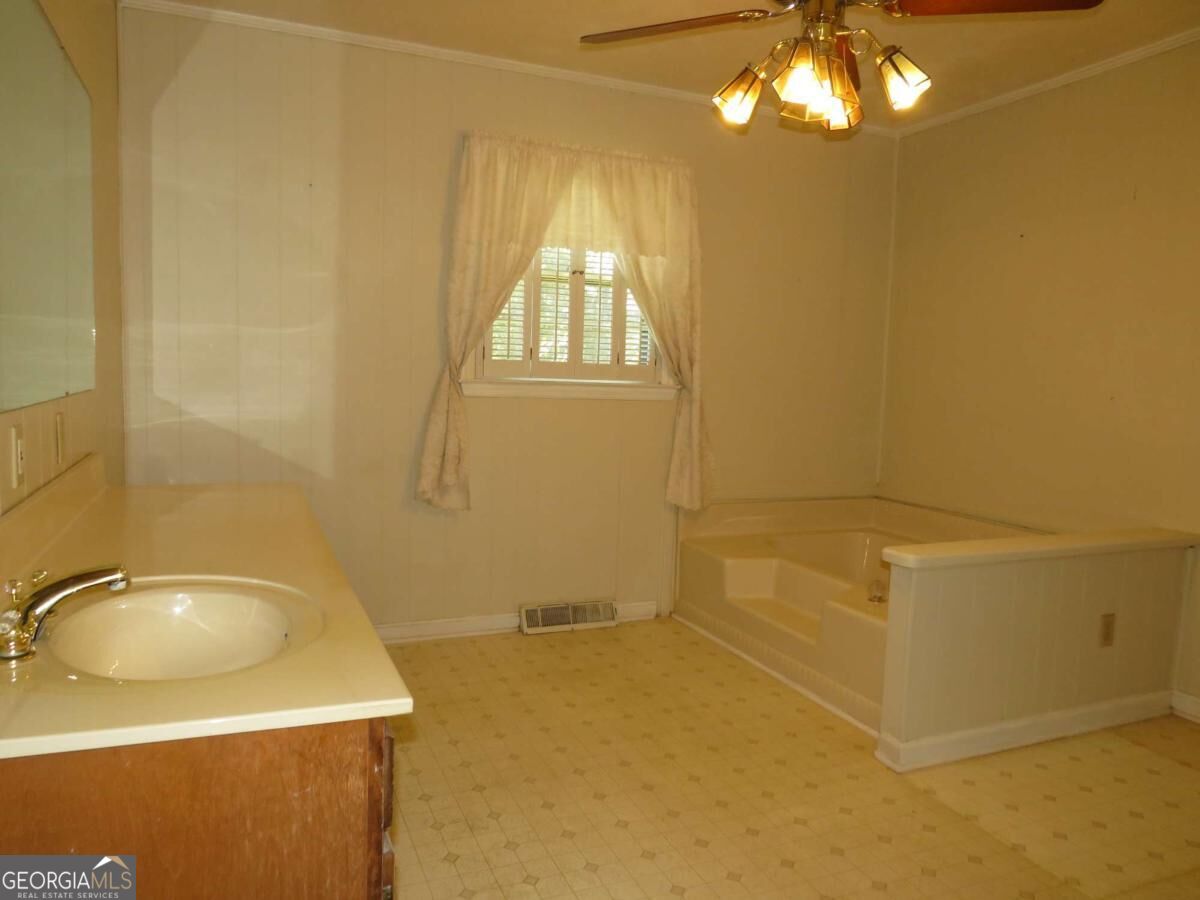 30 Rome Road Sw Property Photo 23