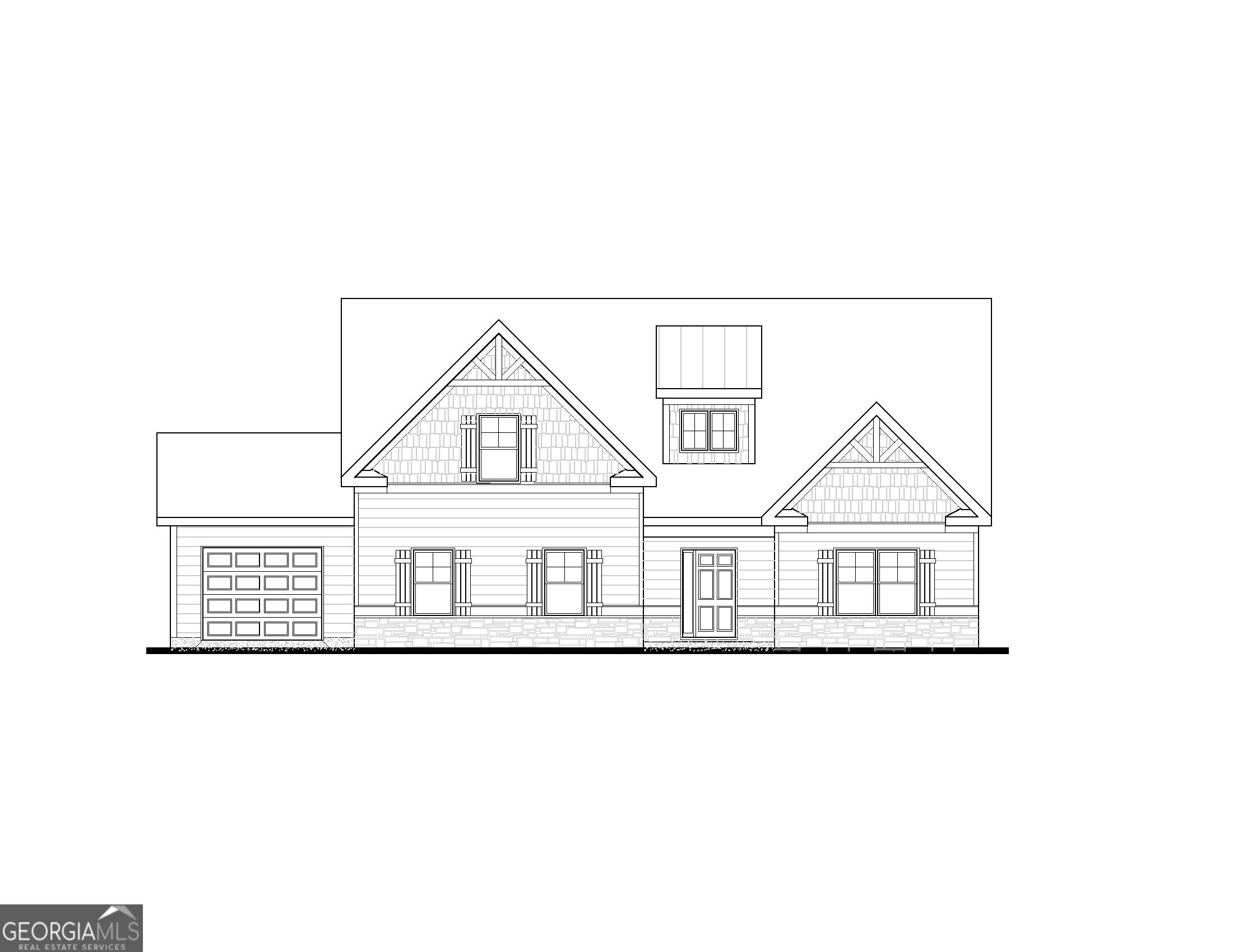 35 Stallings Farm Drive # 22