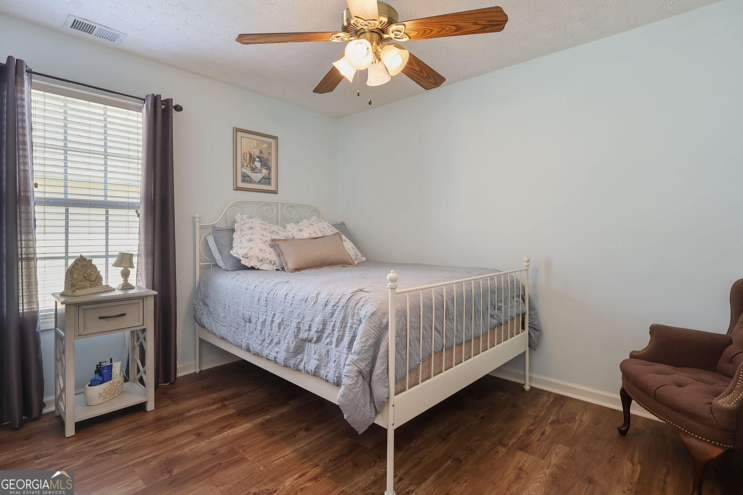 1114 Strath Clyde Way Property Photo 15