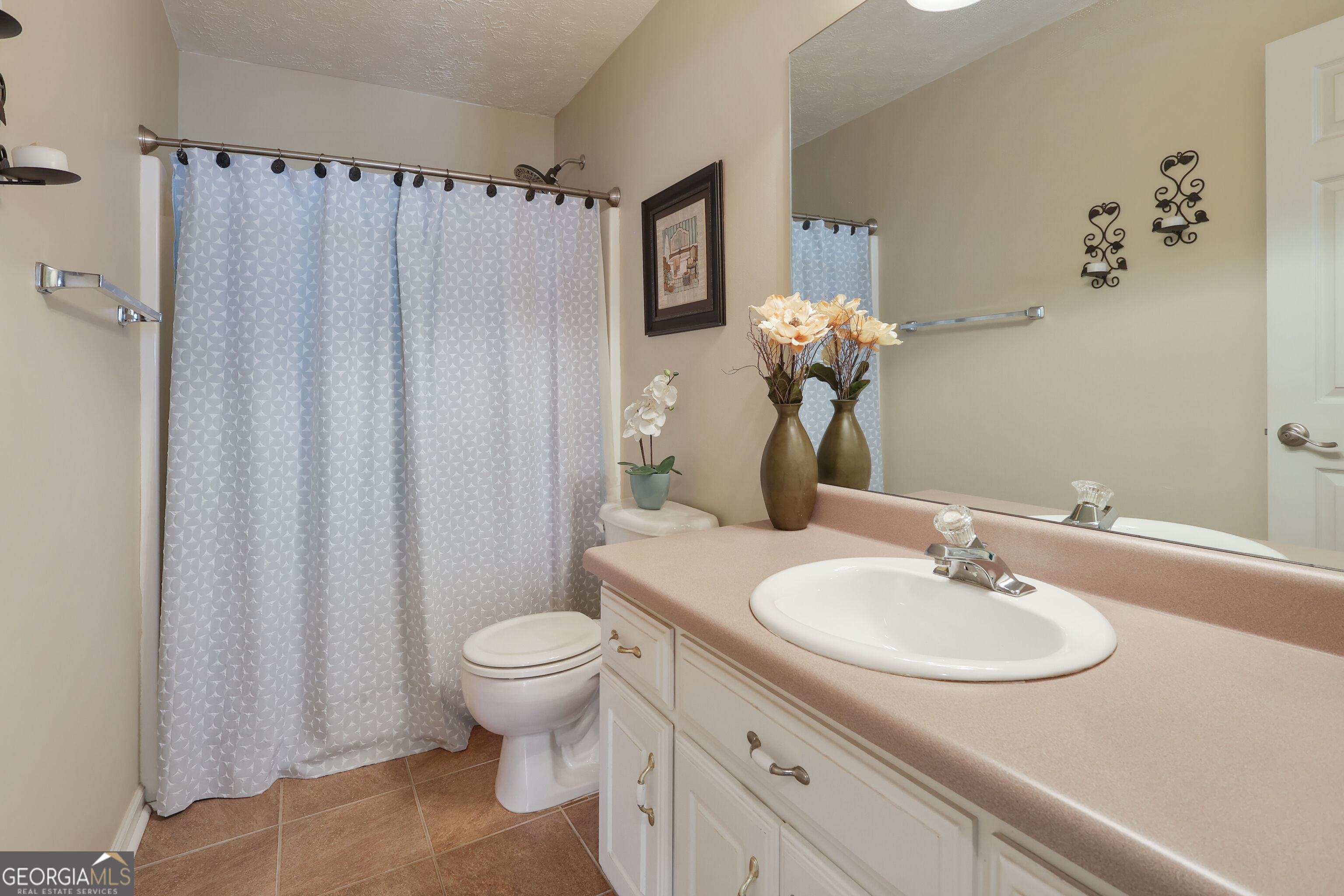 1114 Strath Clyde Way Property Photo 16