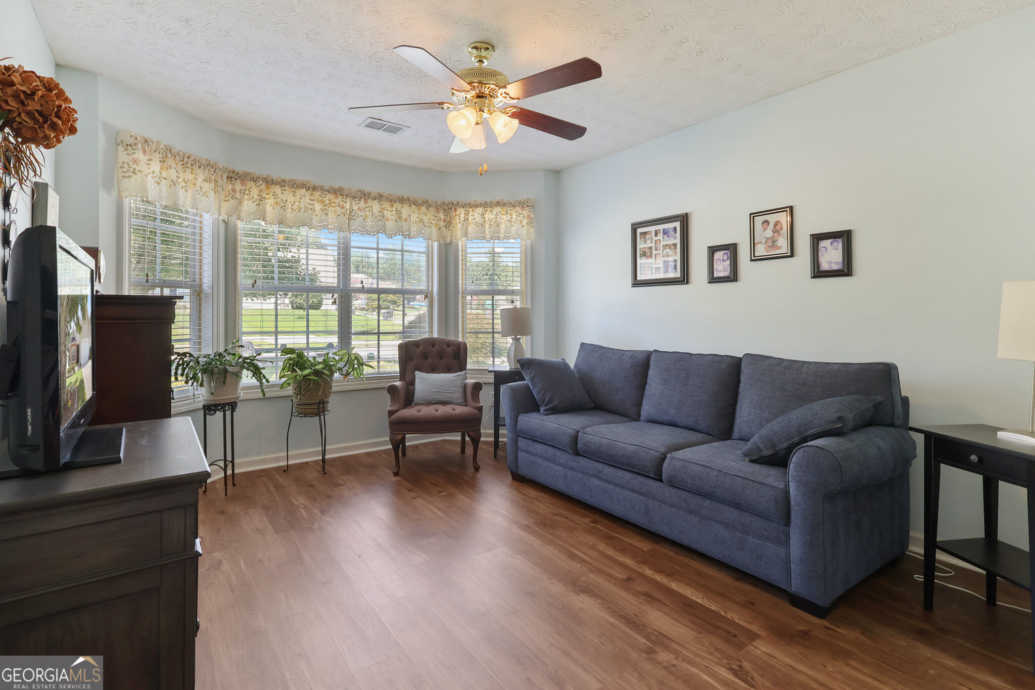 1114 Strath Clyde Way Property Photo 17