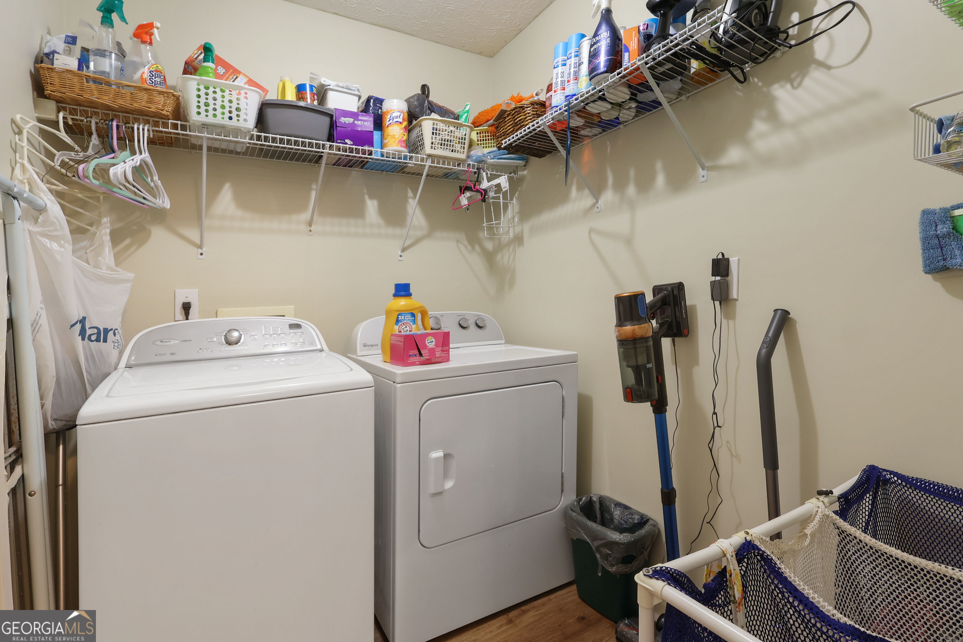 1114 Strath Clyde Way Property Photo 18