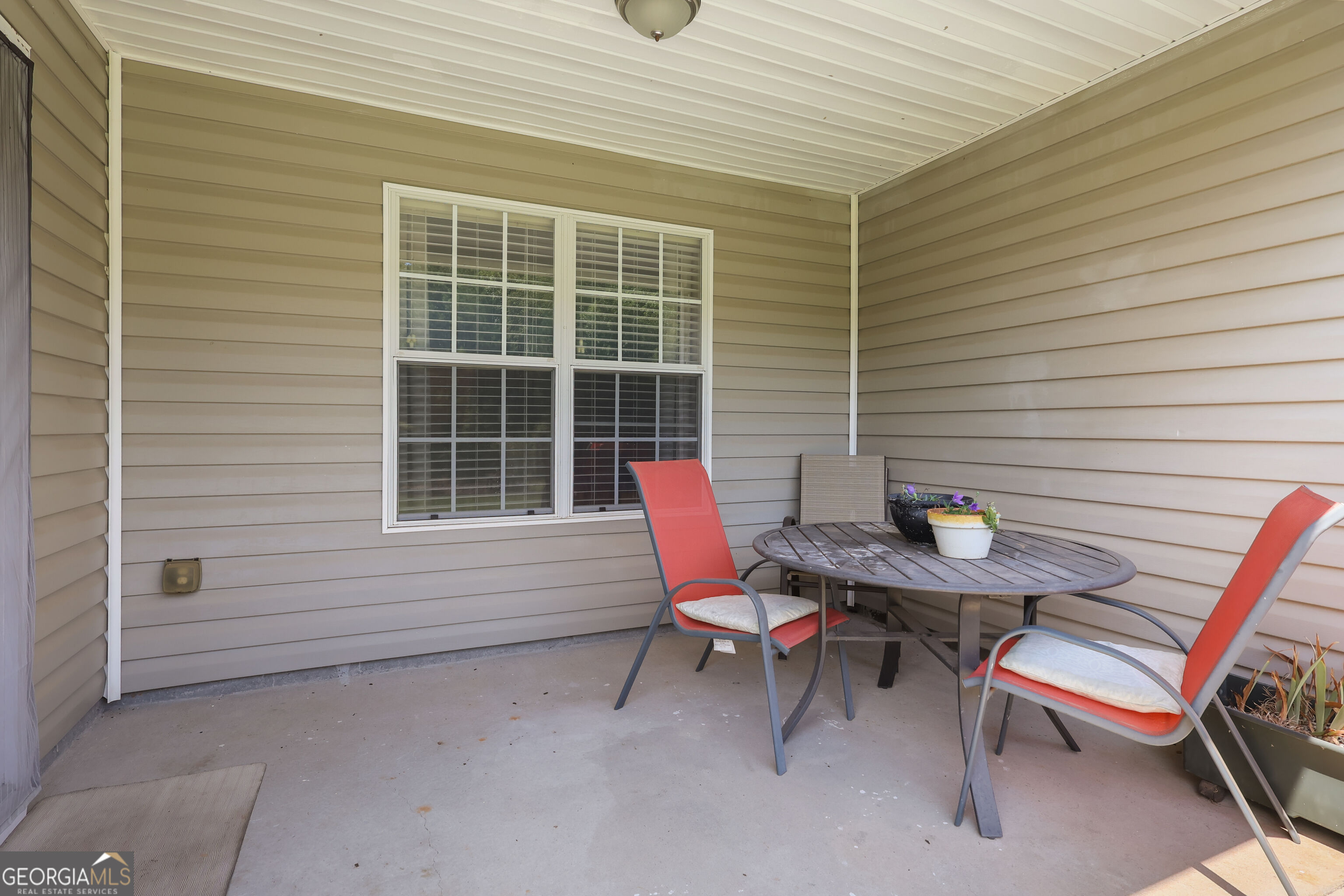 1114 Strath Clyde Way Property Photo 19