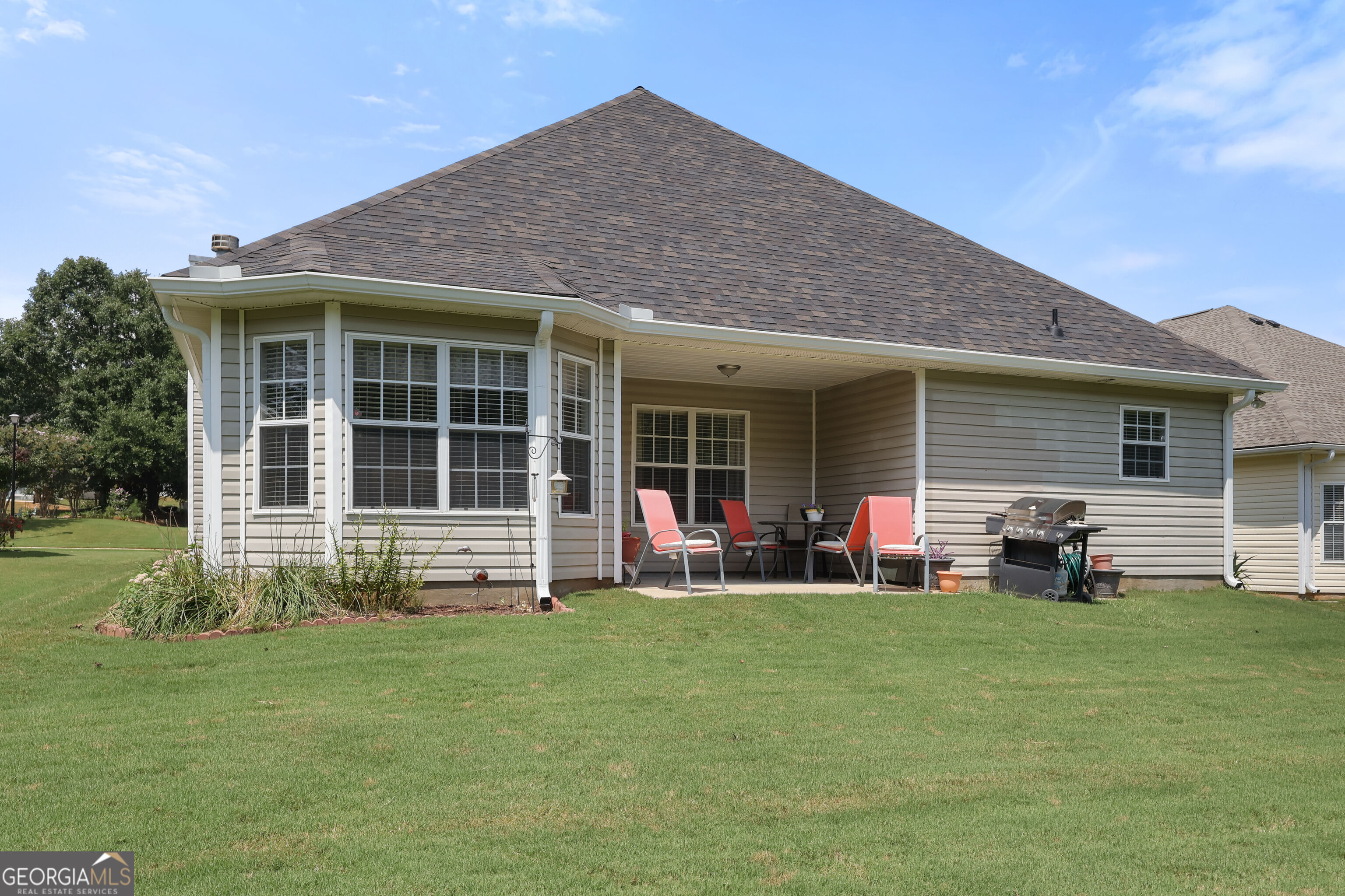 1114 Strath Clyde Way Property Photo 20