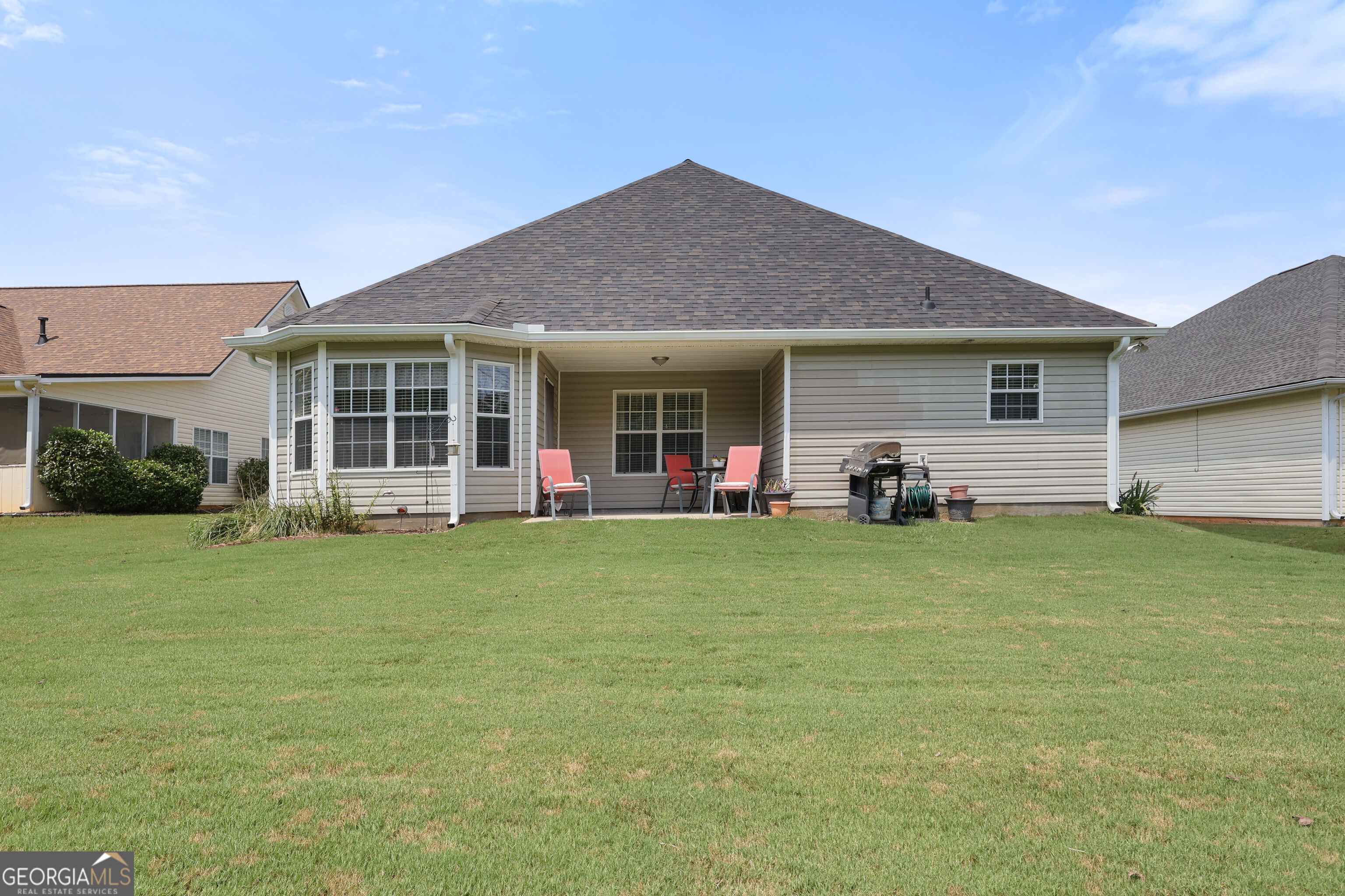 1114 Strath Clyde Way Property Photo 21