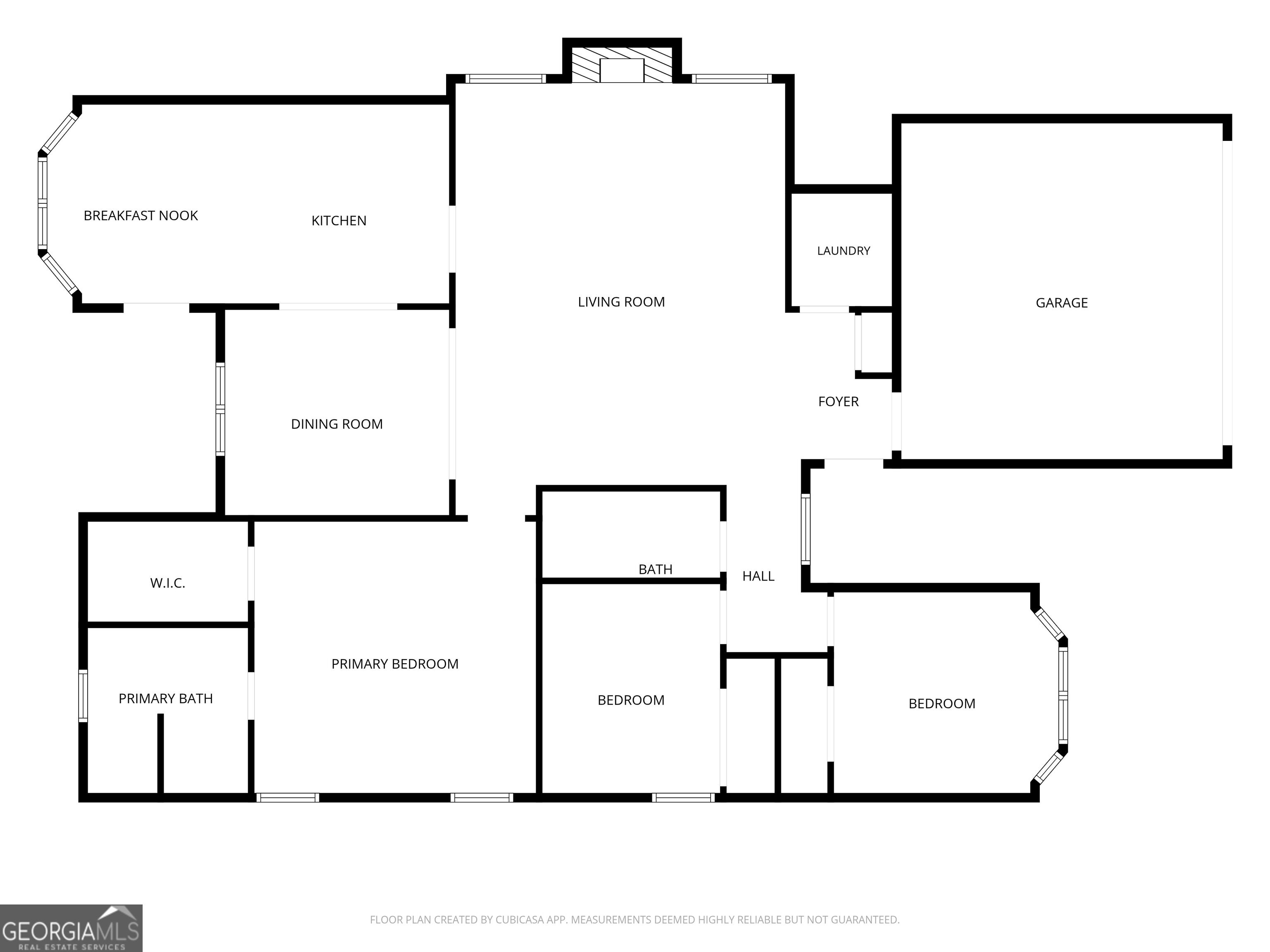 1114 Strath Clyde Way Property Photo 22