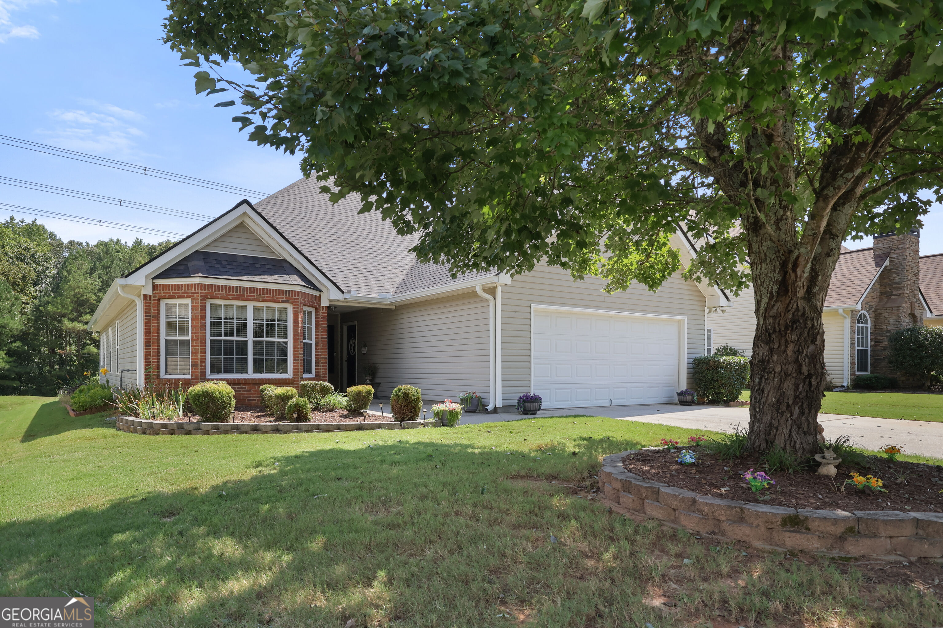 1114 Strath Clyde Way Property Photo 23