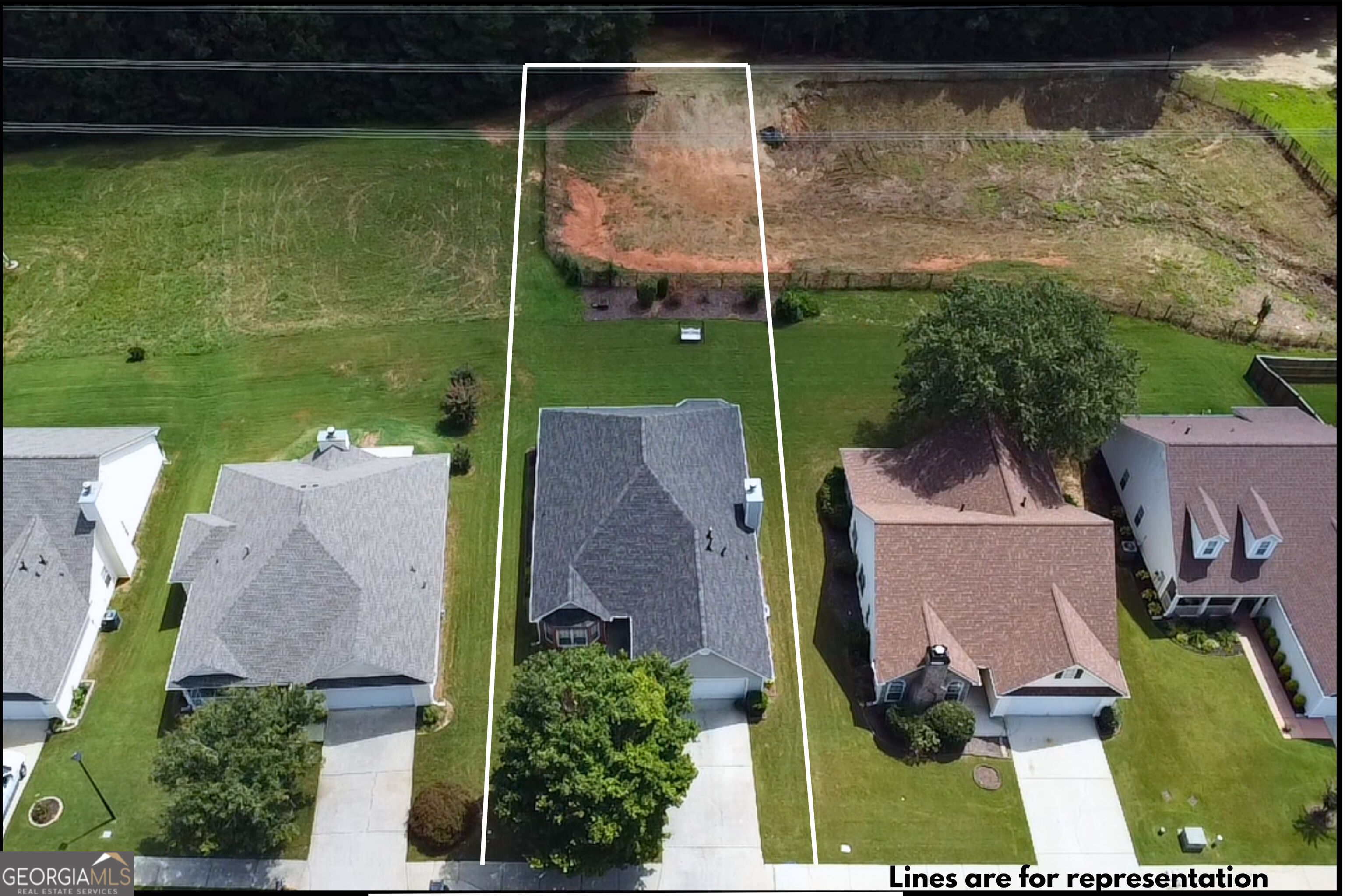 1114 Strath Clyde Way Property Photo 24