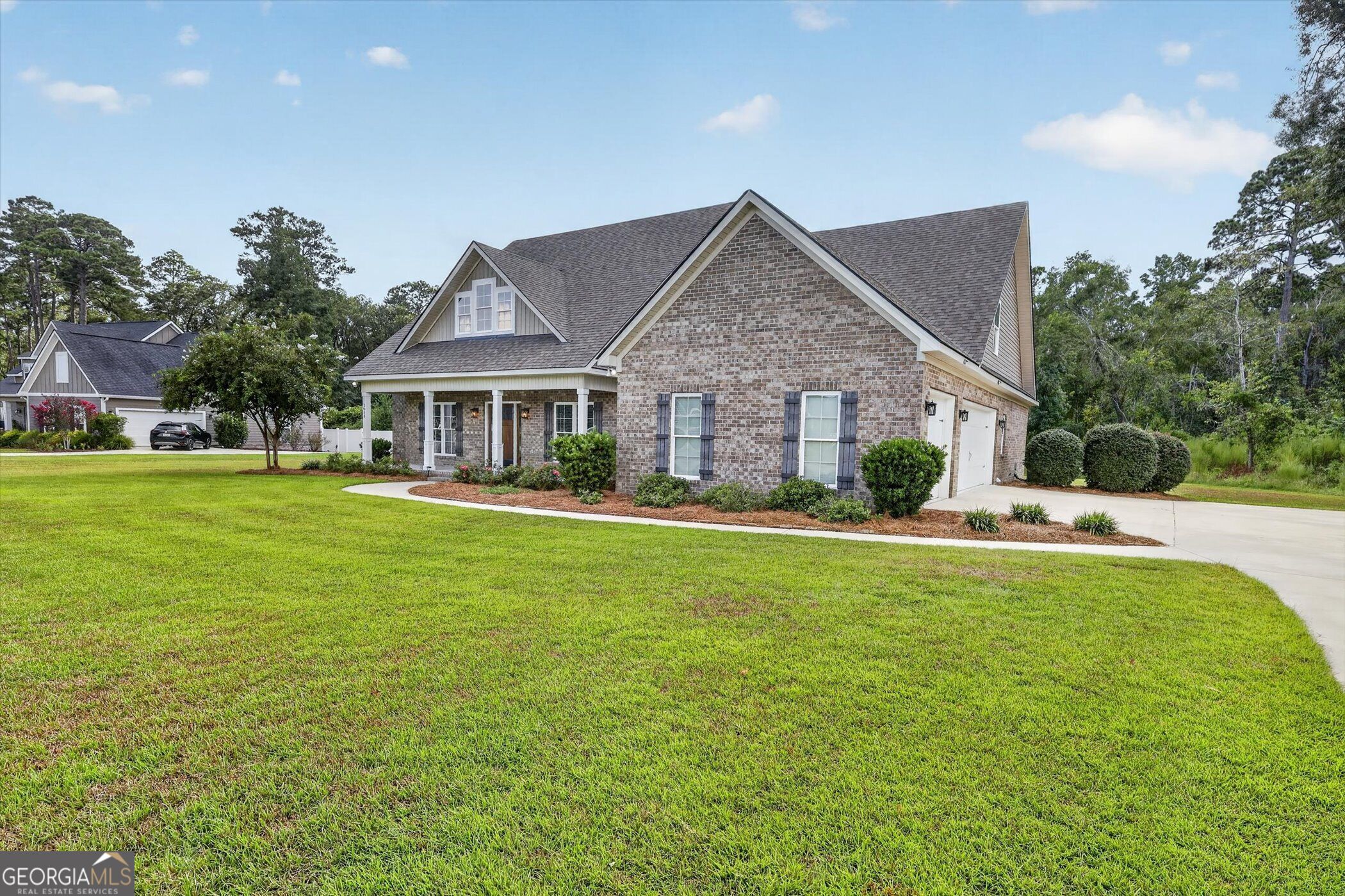 2055 Pippin Place Property Photo 3