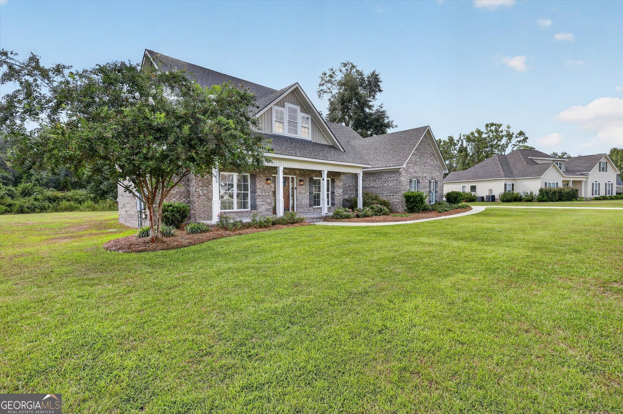 2055 Pippin Place Property Photo 4