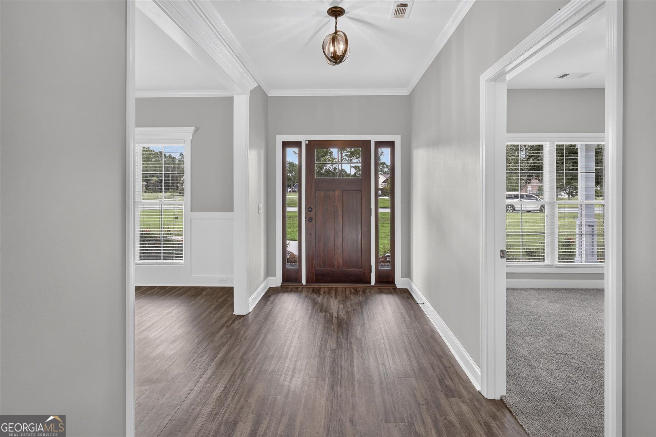 2055 Pippin Place Property Photo 11
