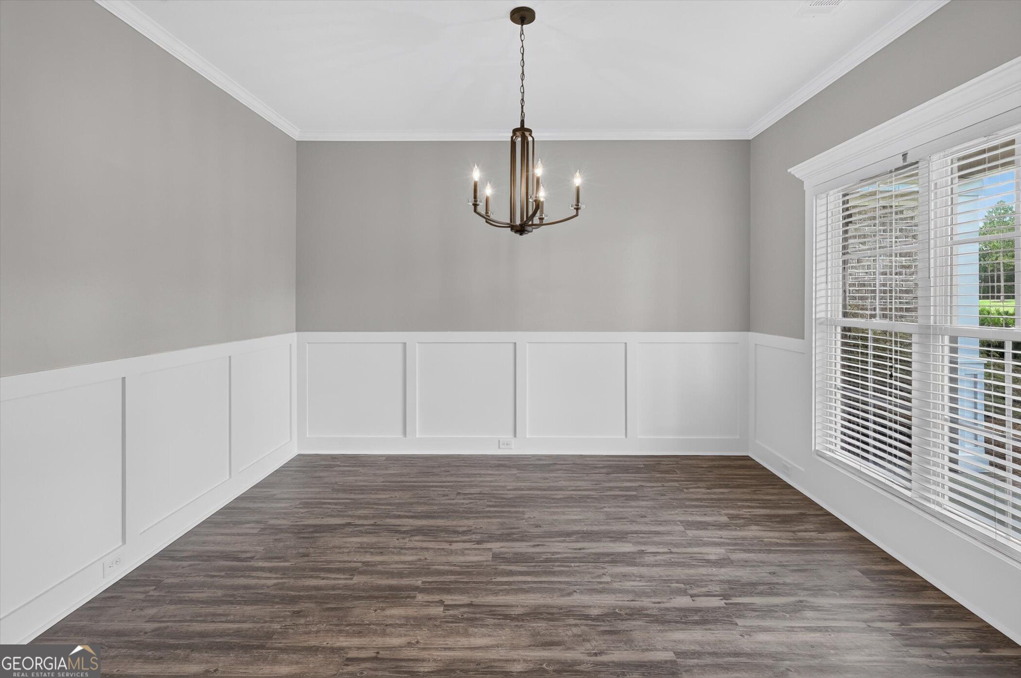 2055 Pippin Place Property Photo 12