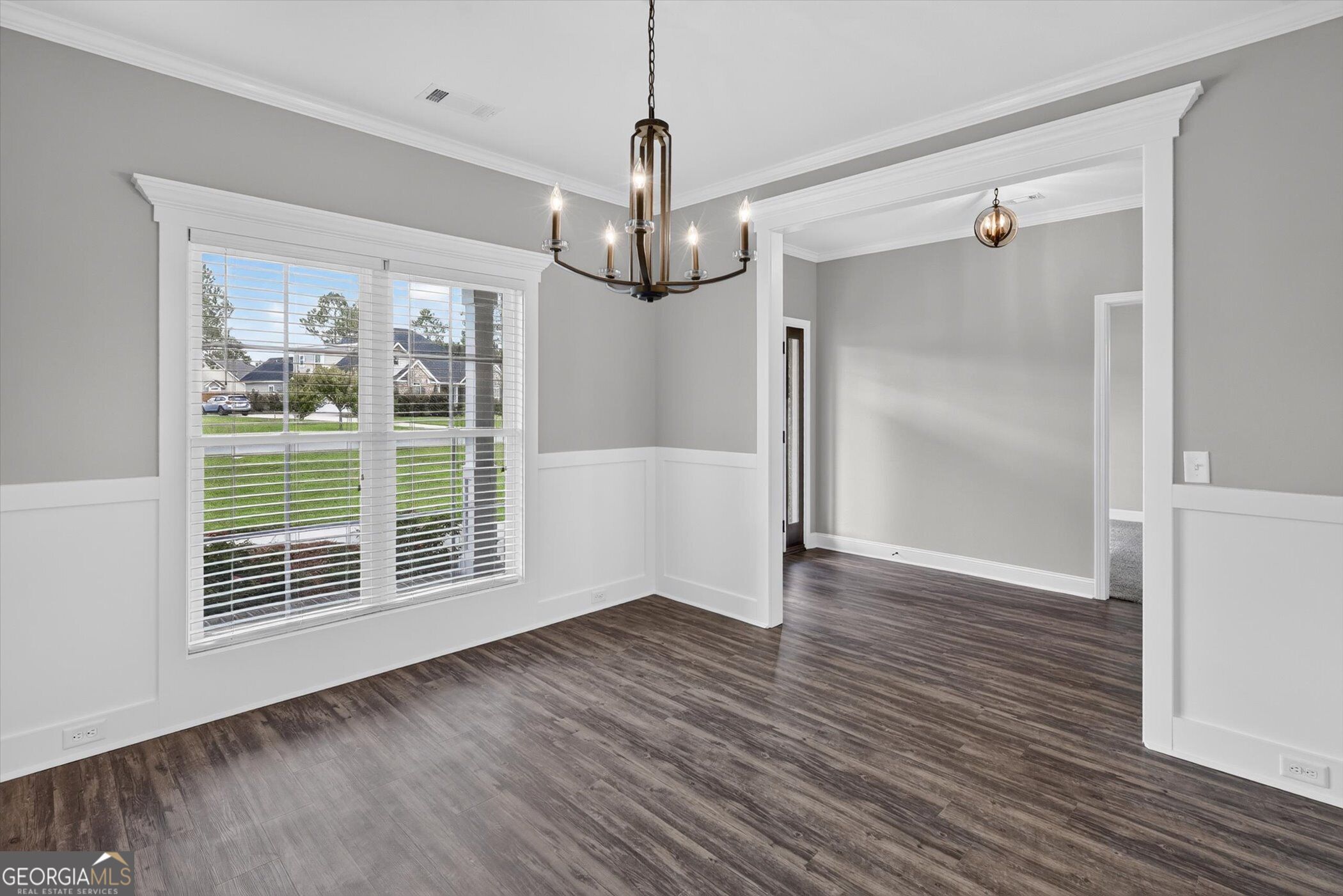 2055 Pippin Place Property Photo 13