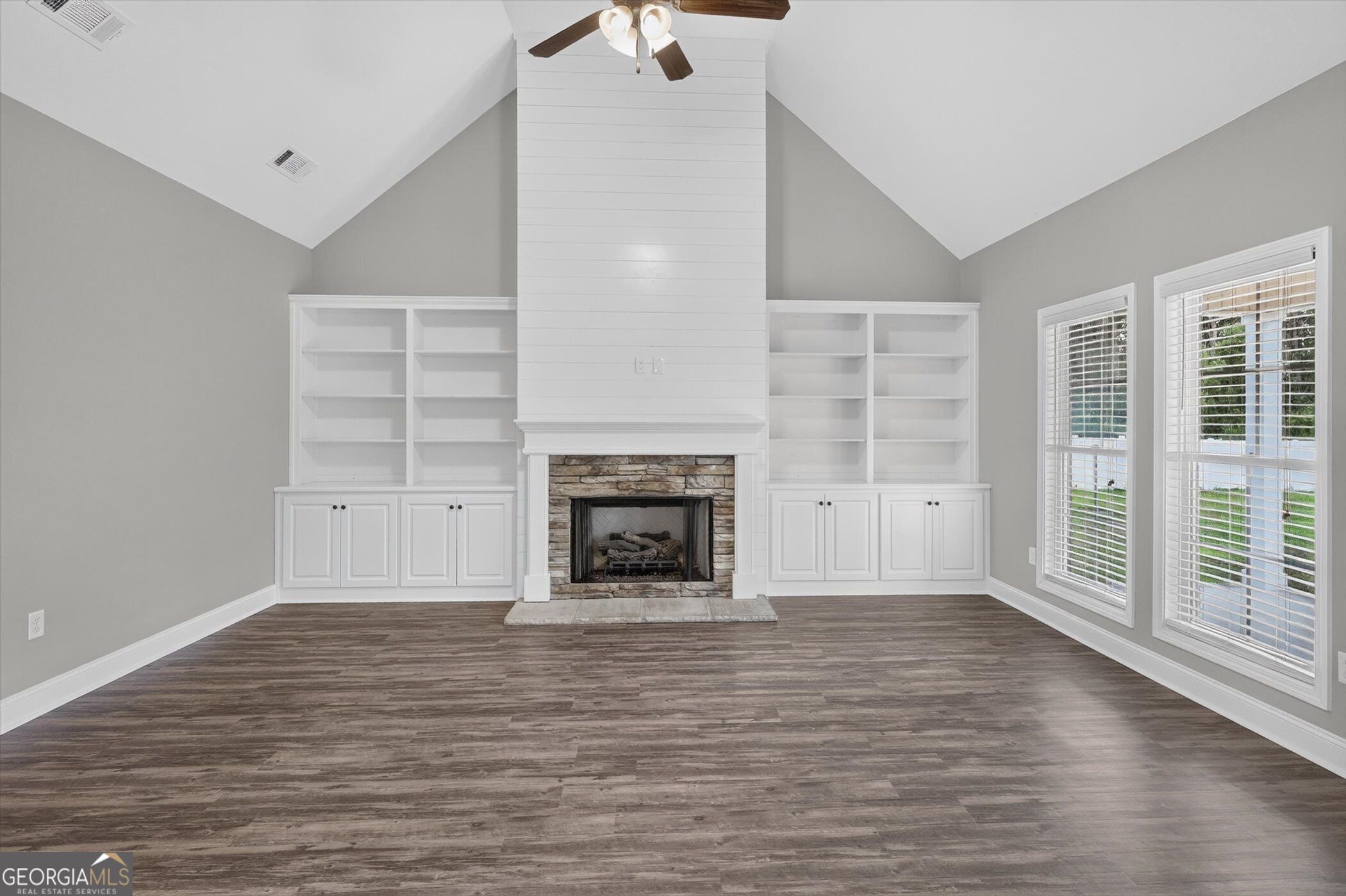 2055 Pippin Place Property Photo 14