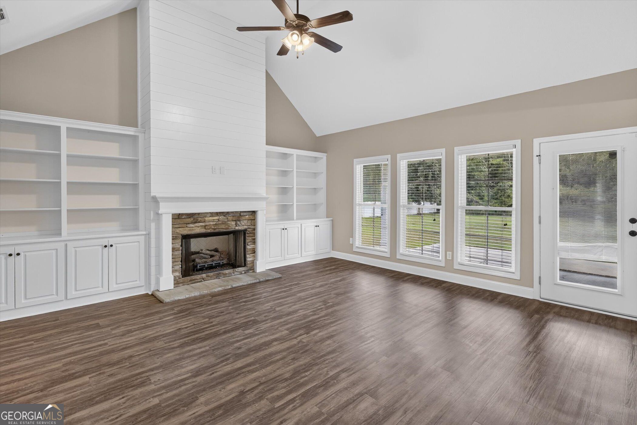 2055 Pippin Place Property Photo 15