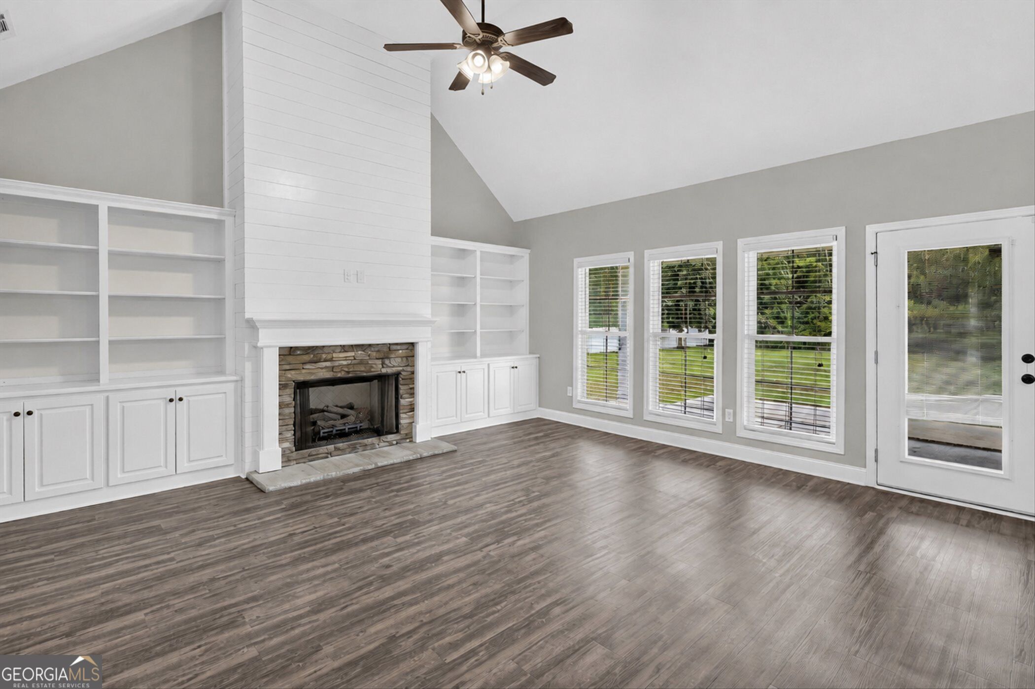 2055 Pippin Place Property Photo 16