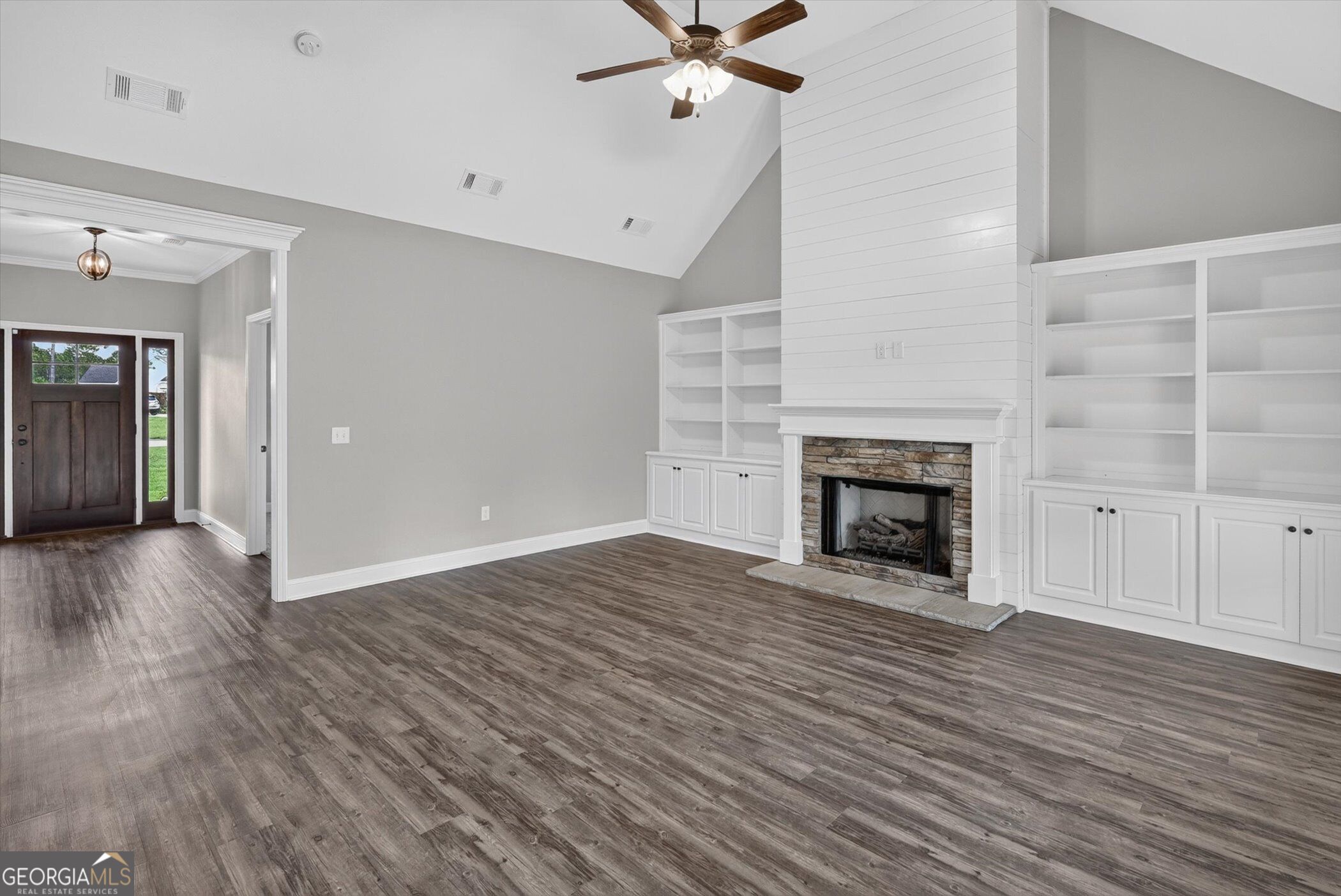 2055 Pippin Place Property Photo 17