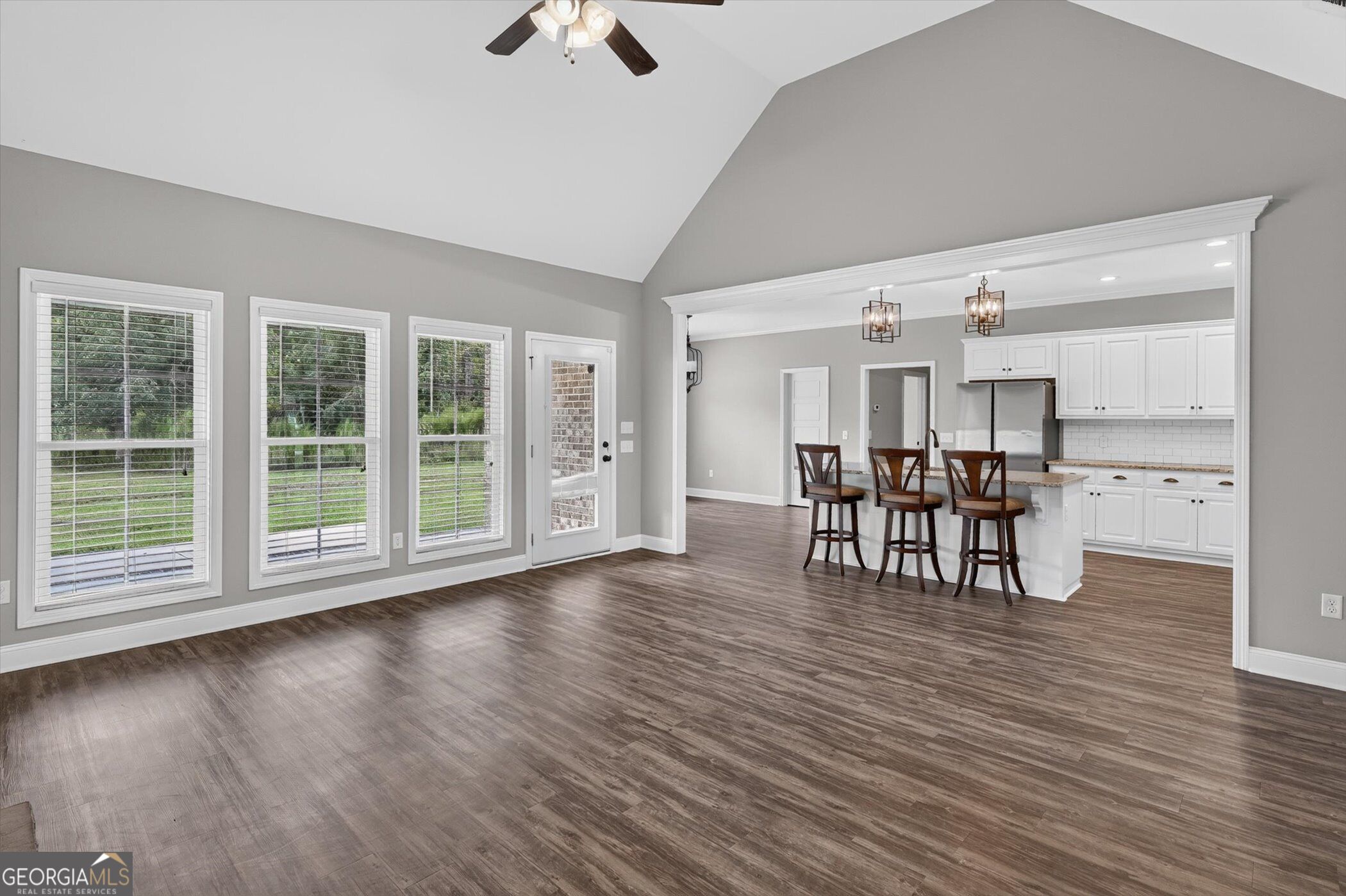 2055 Pippin Place Property Photo 18