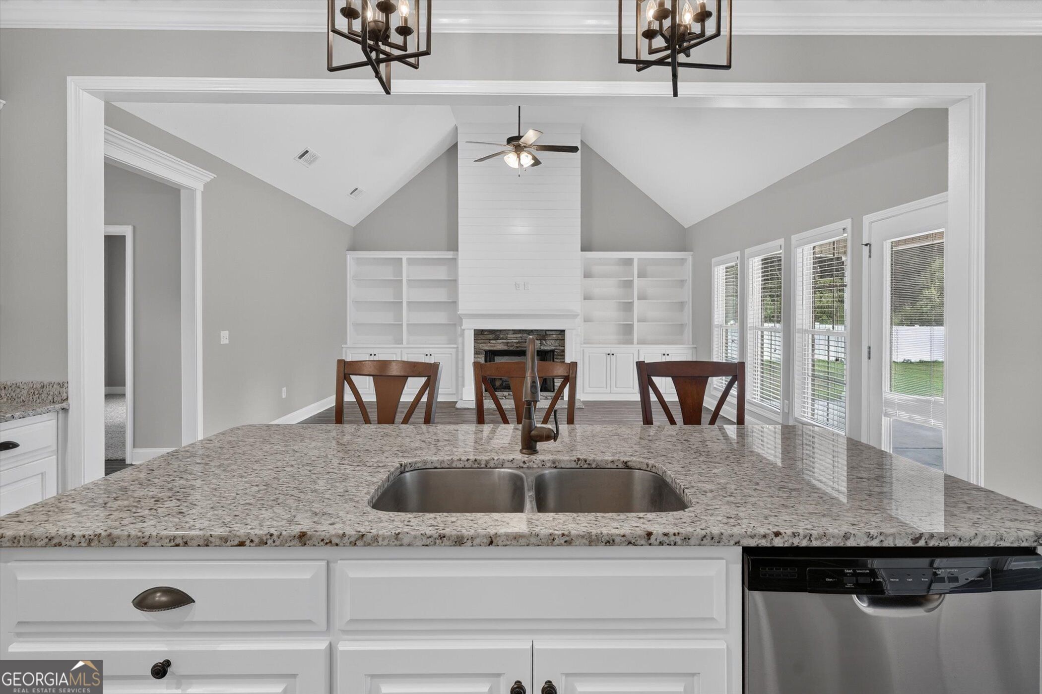 2055 Pippin Place Property Photo 19