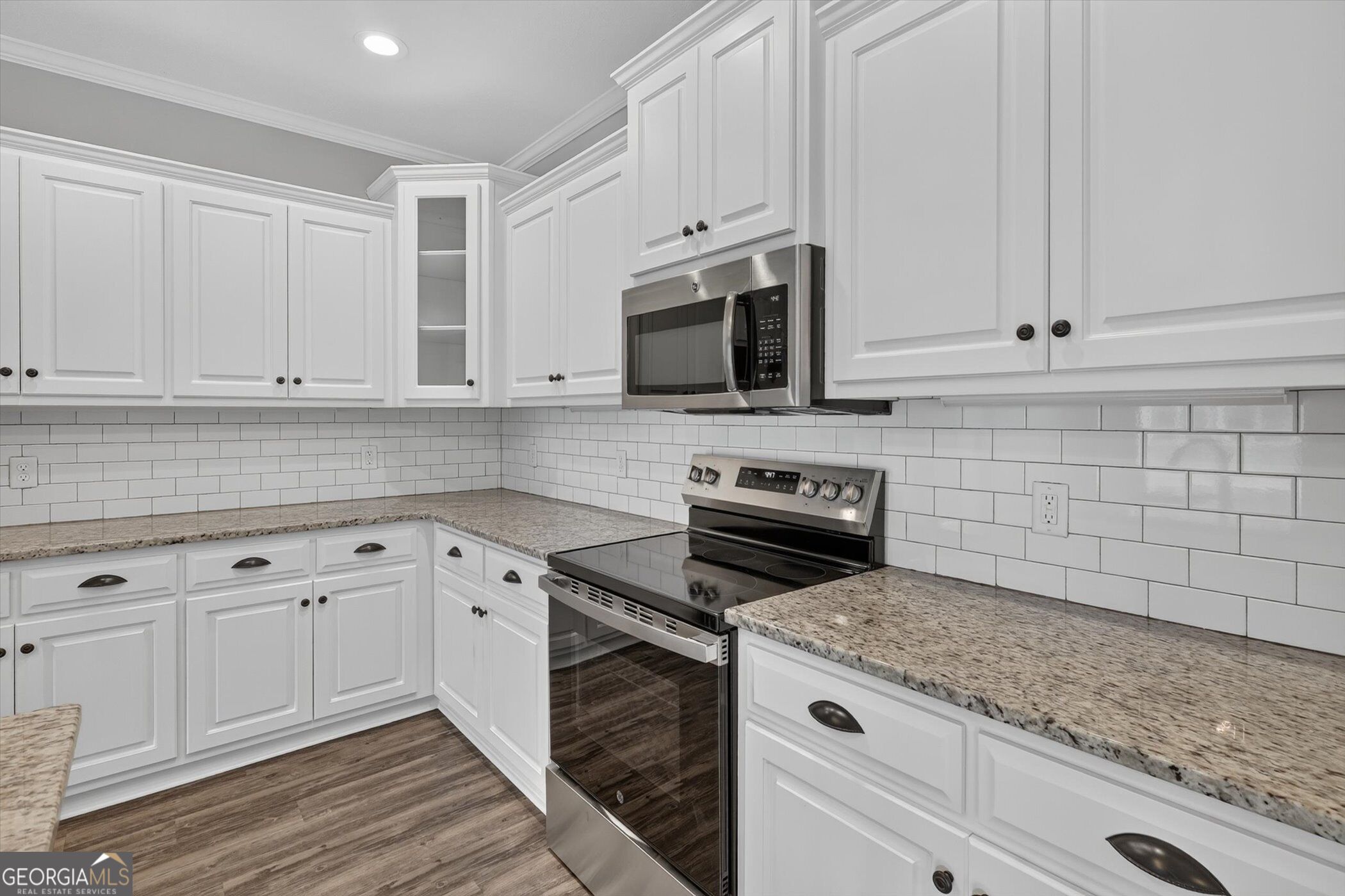 2055 Pippin Place Property Photo 21