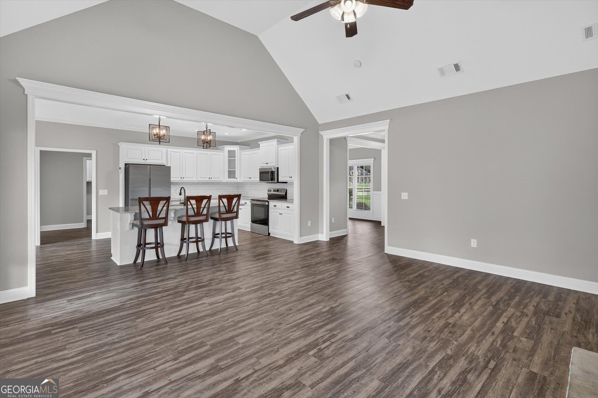 2055 Pippin Place Property Photo 22