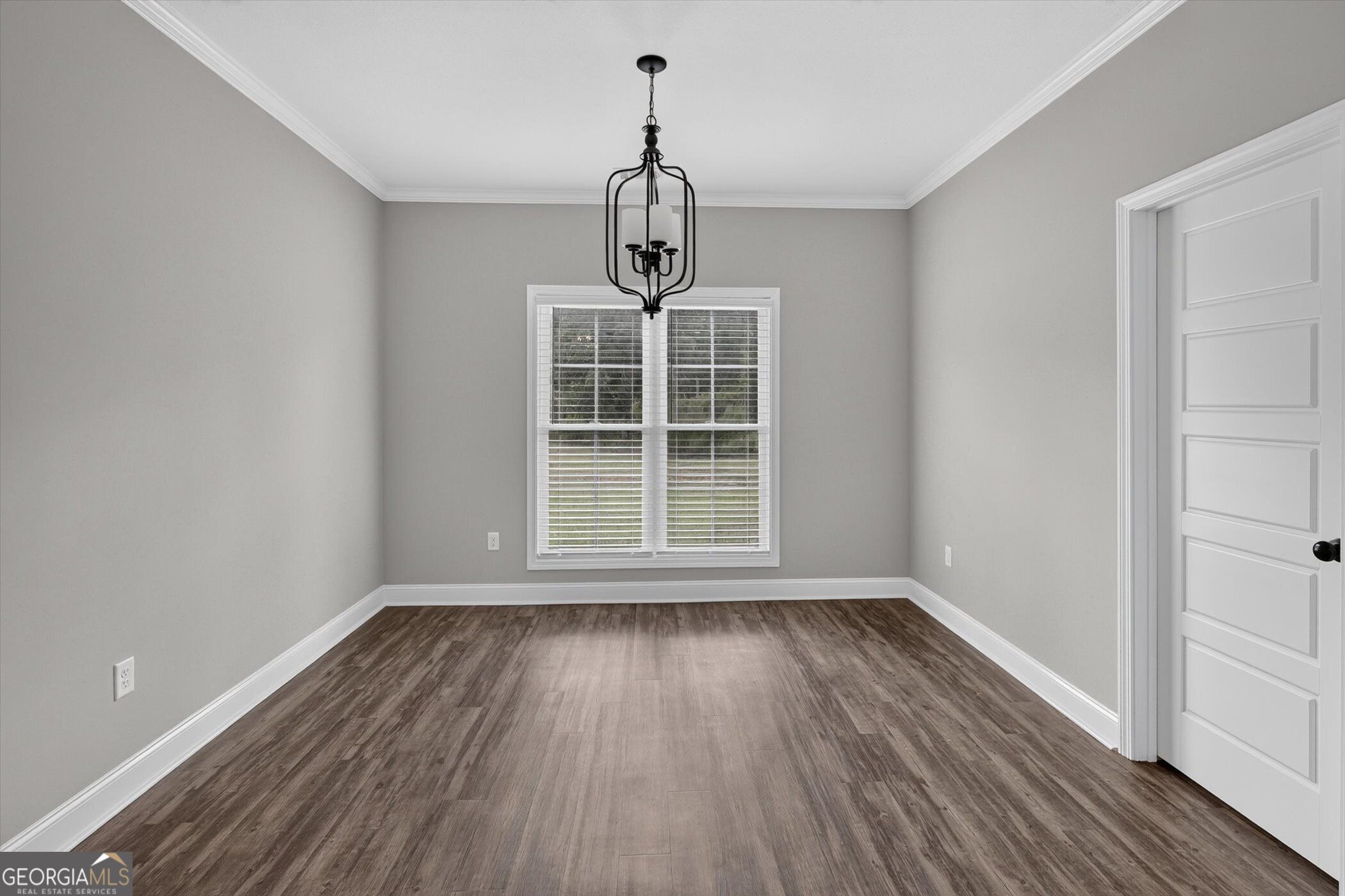 2055 Pippin Place Property Photo 27