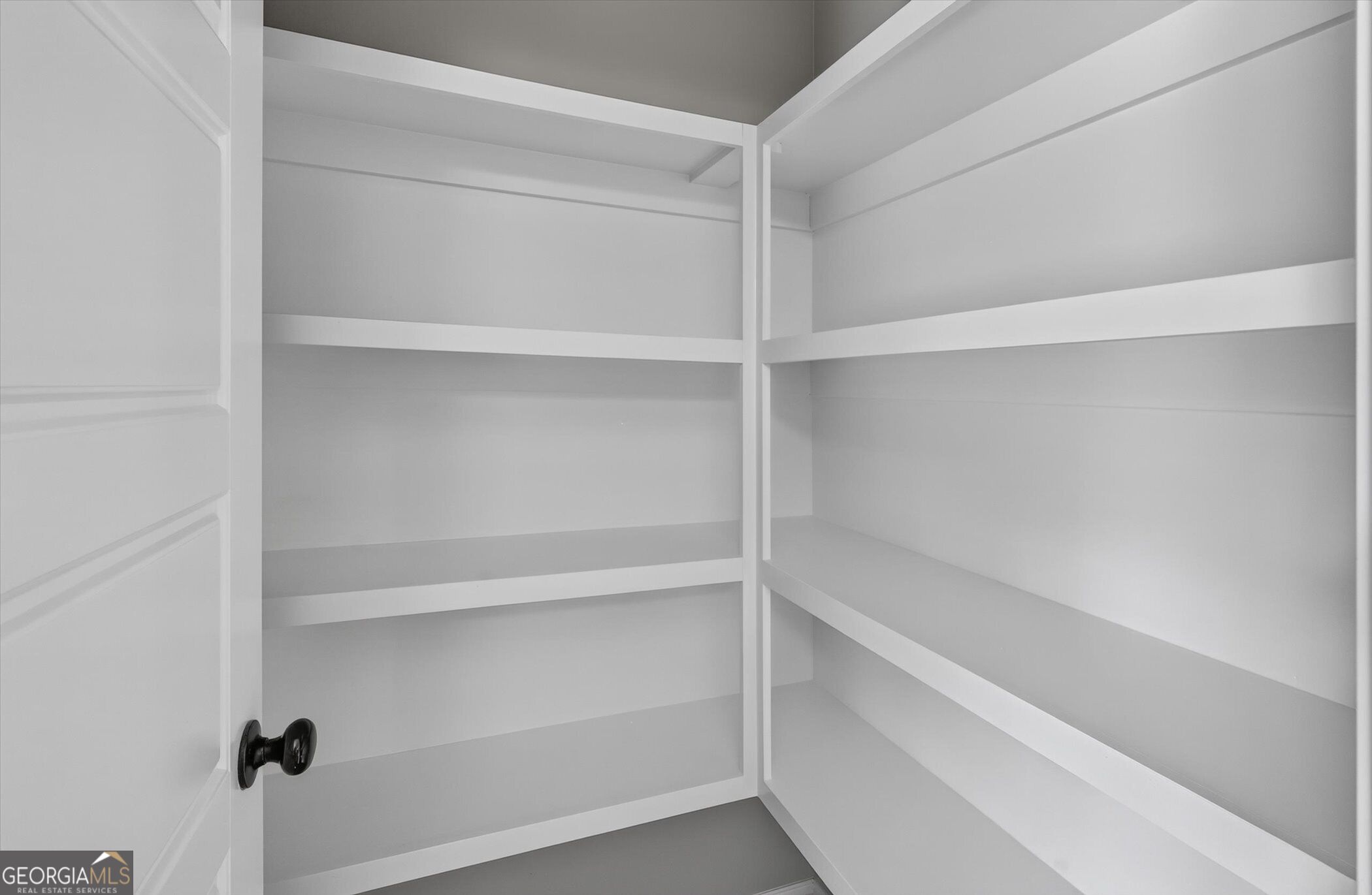 2055 Pippin Place Property Photo 28