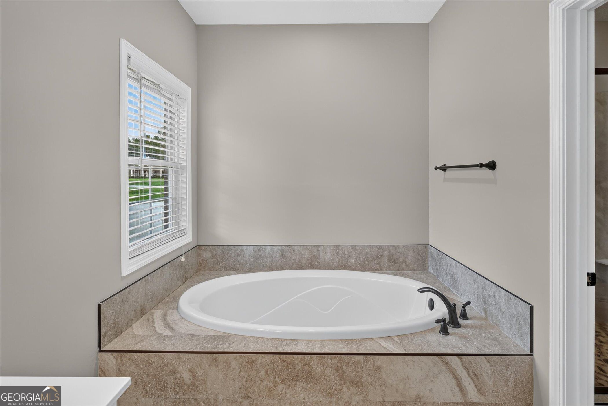 2055 Pippin Place Property Photo 30