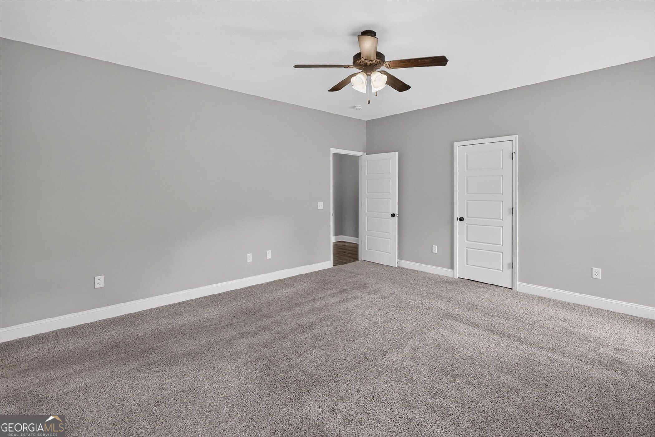 2055 Pippin Place Property Photo 32