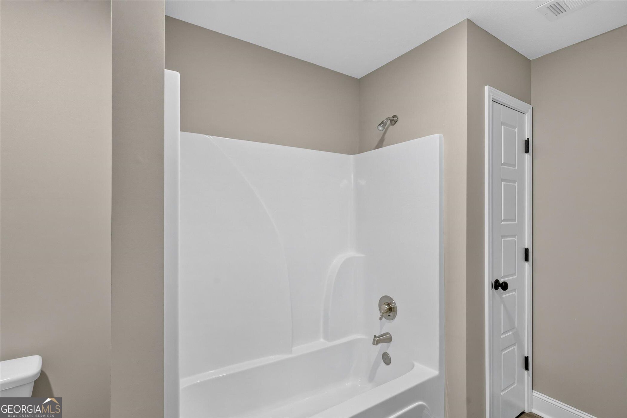 2055 Pippin Place Property Photo 33