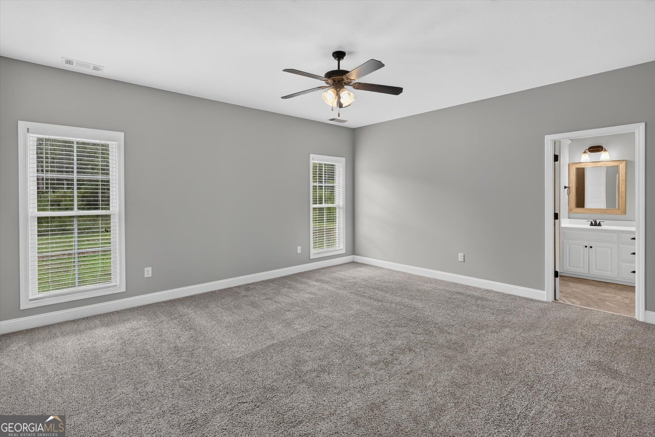 2055 Pippin Place Property Photo 34