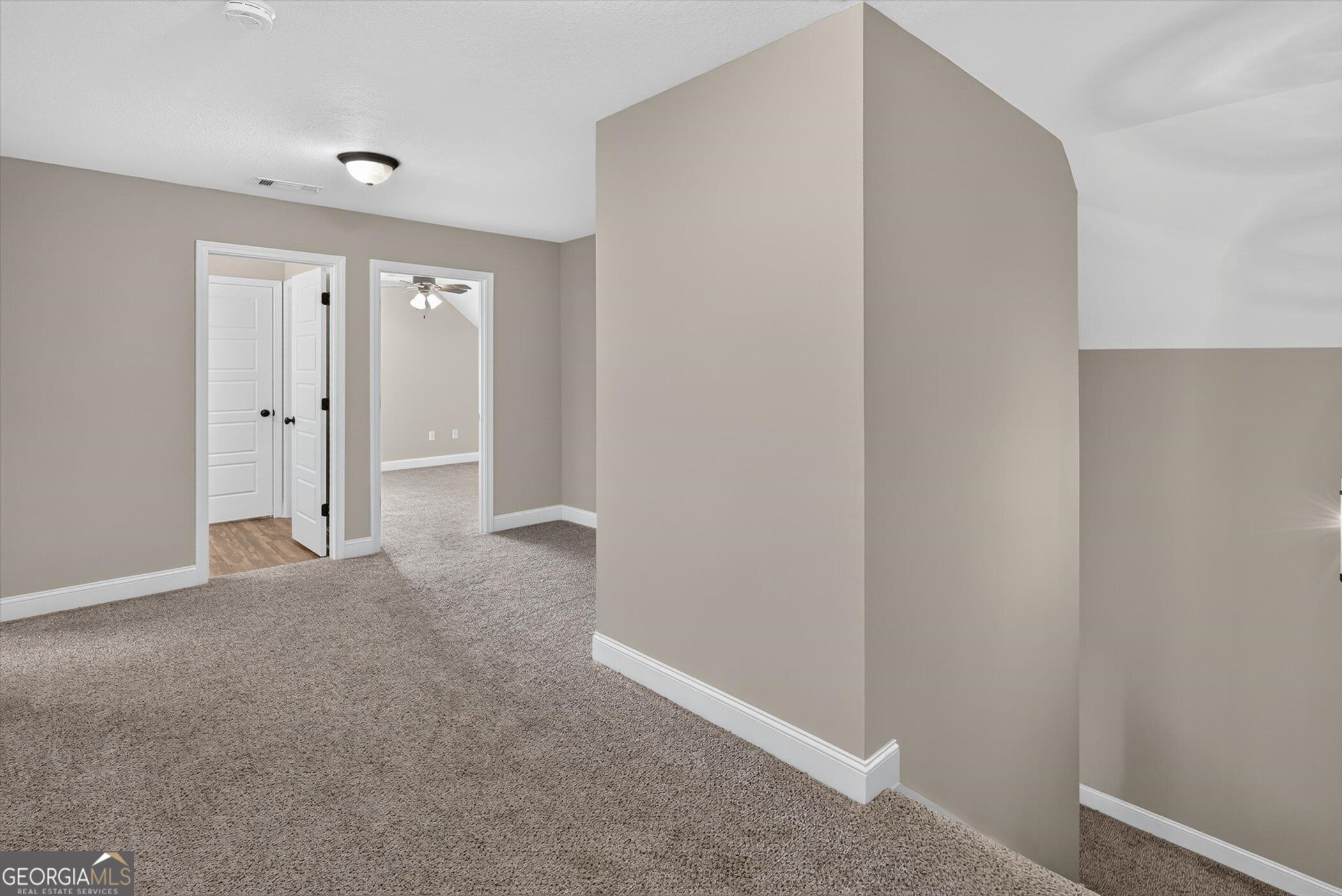 2055 Pippin Place Property Photo 35
