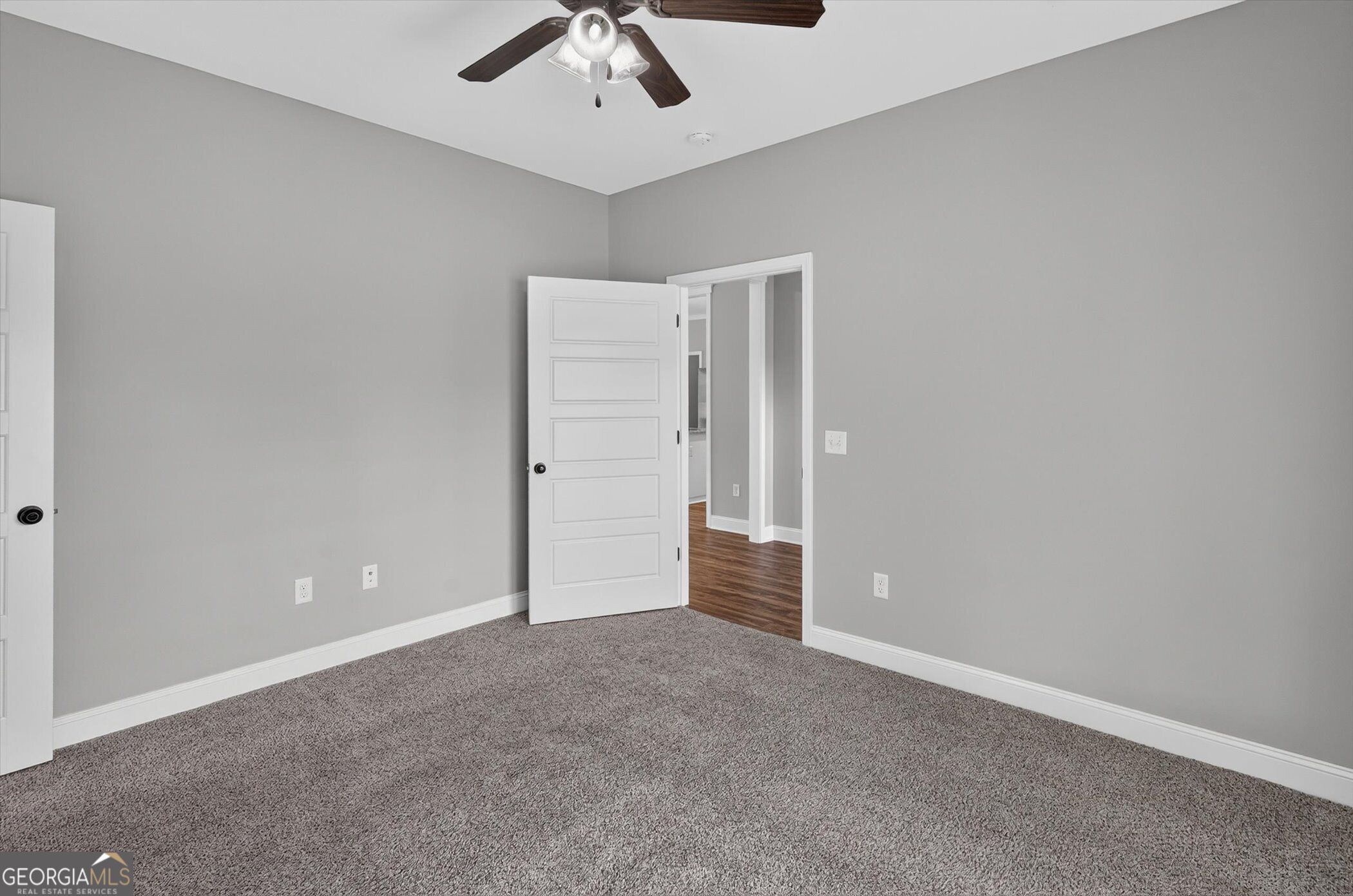 2055 Pippin Place Property Photo 36