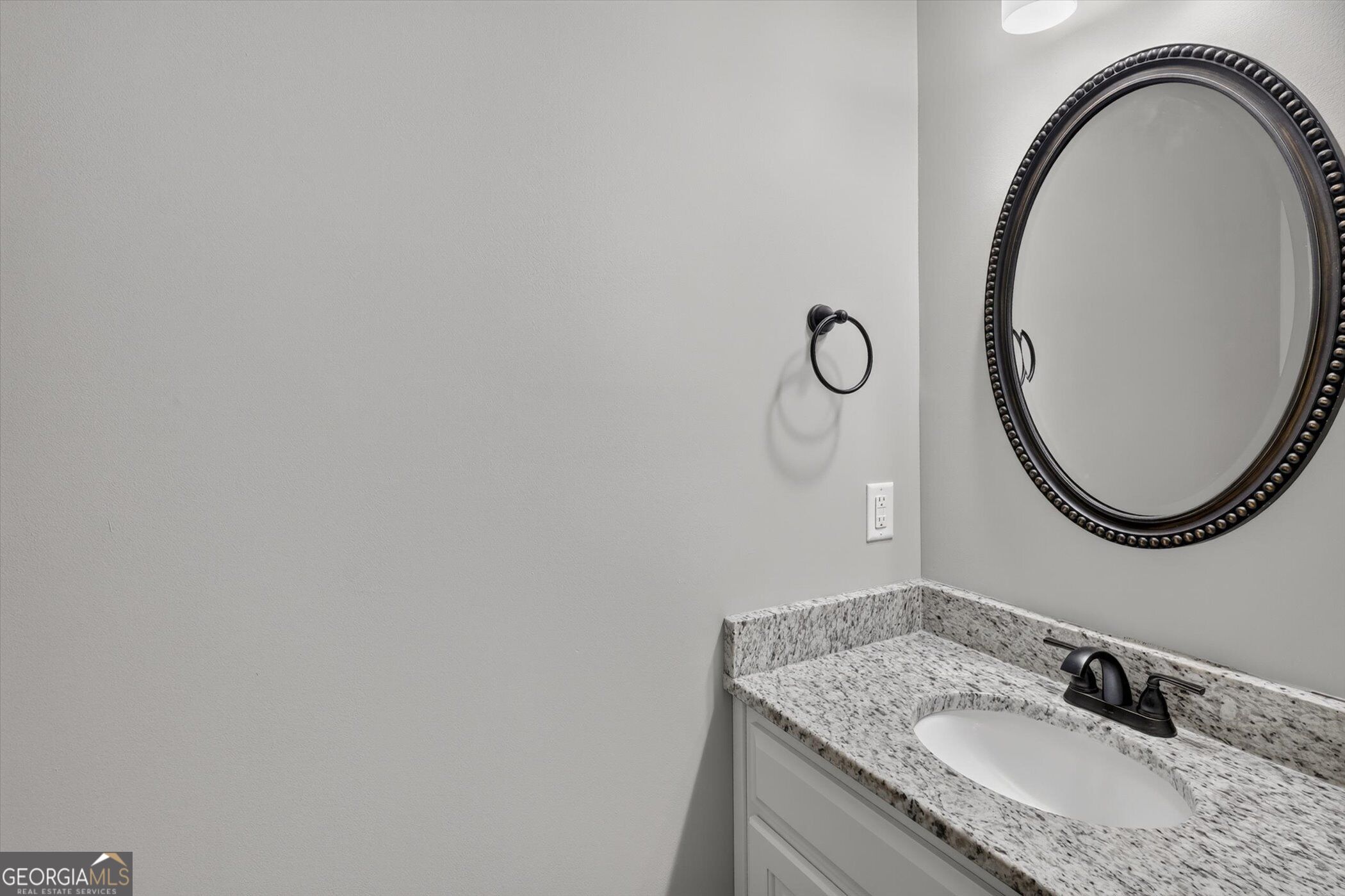 2055 Pippin Place Property Photo 37