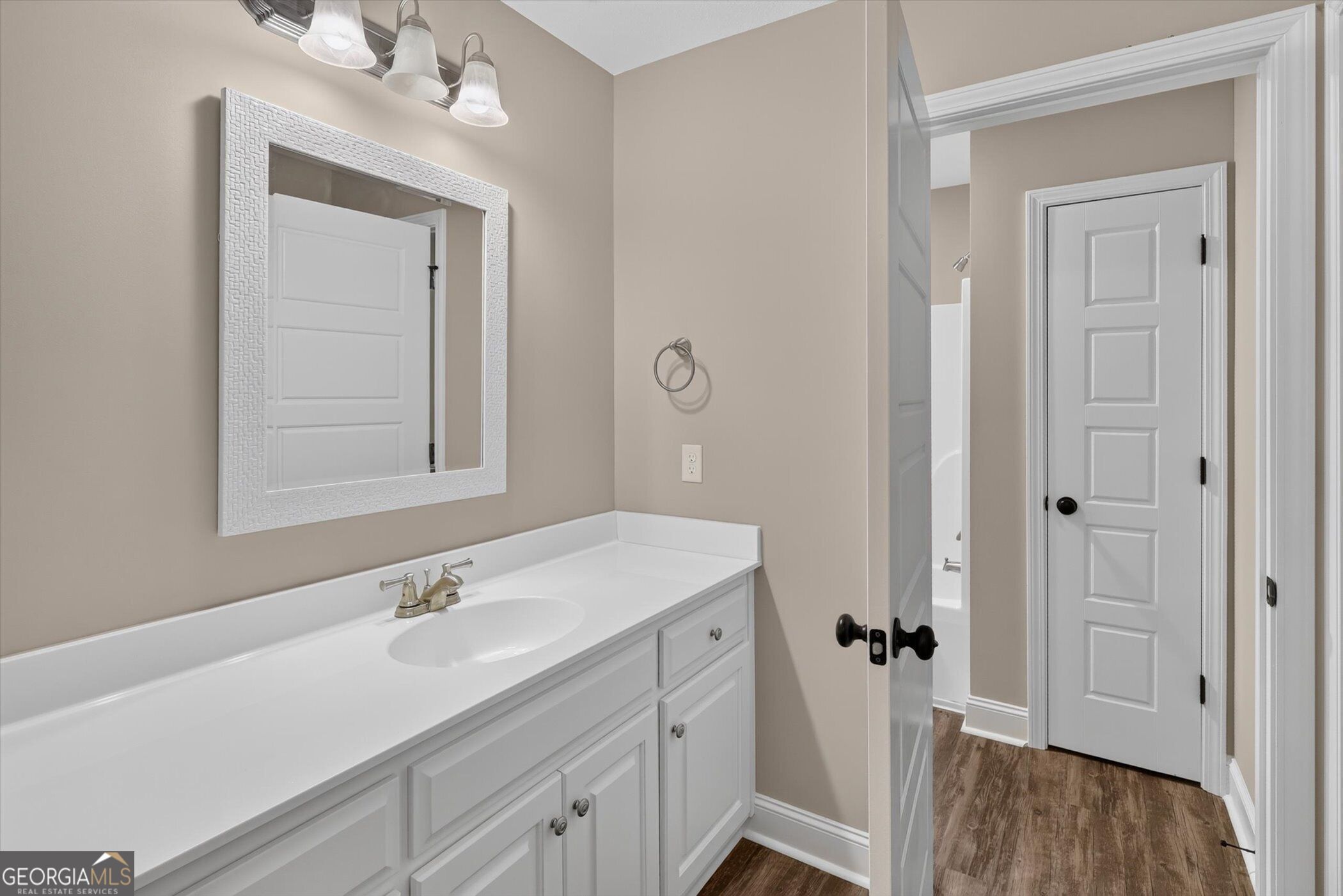 2055 Pippin Place Property Photo 38