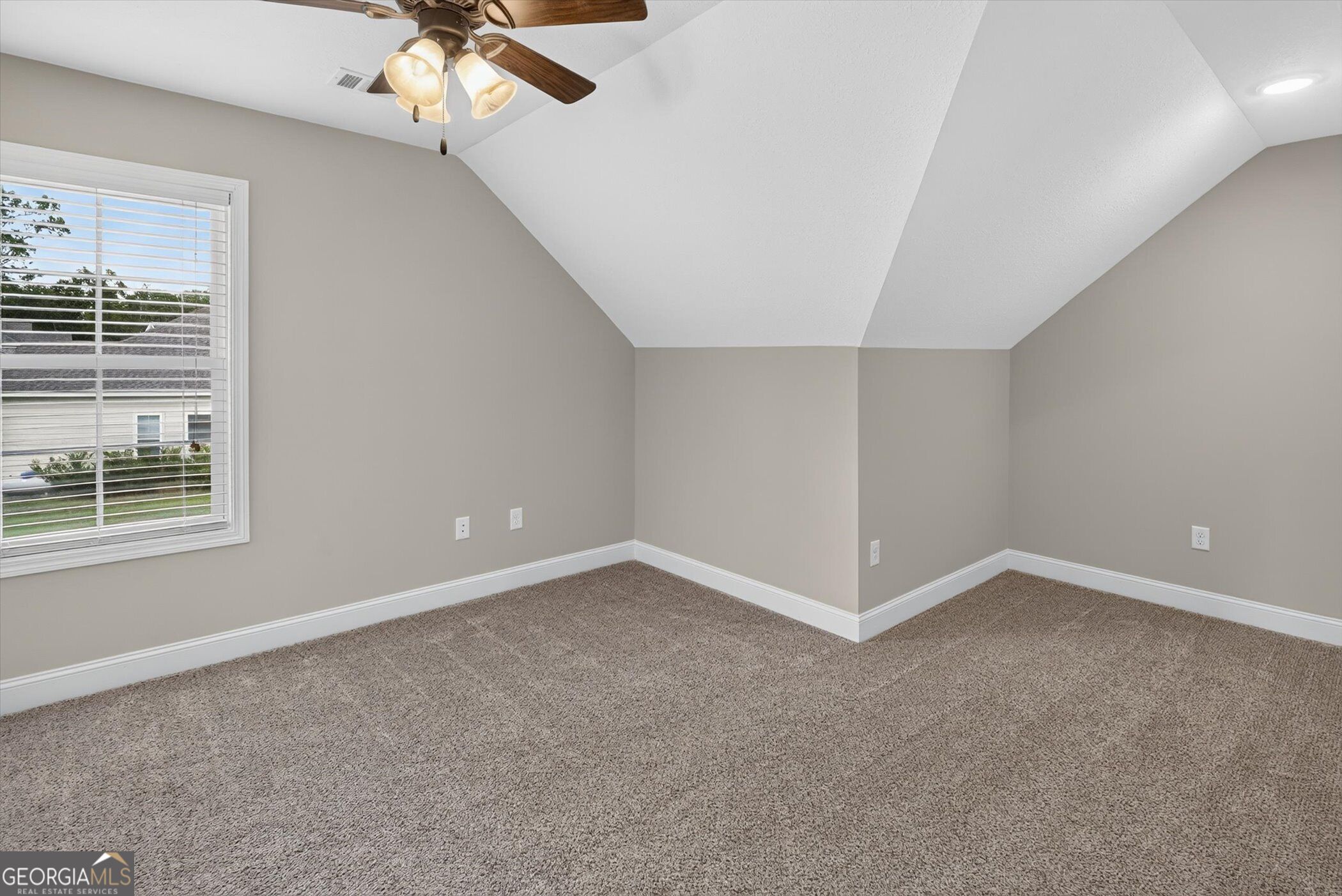 2055 Pippin Place Property Photo 39