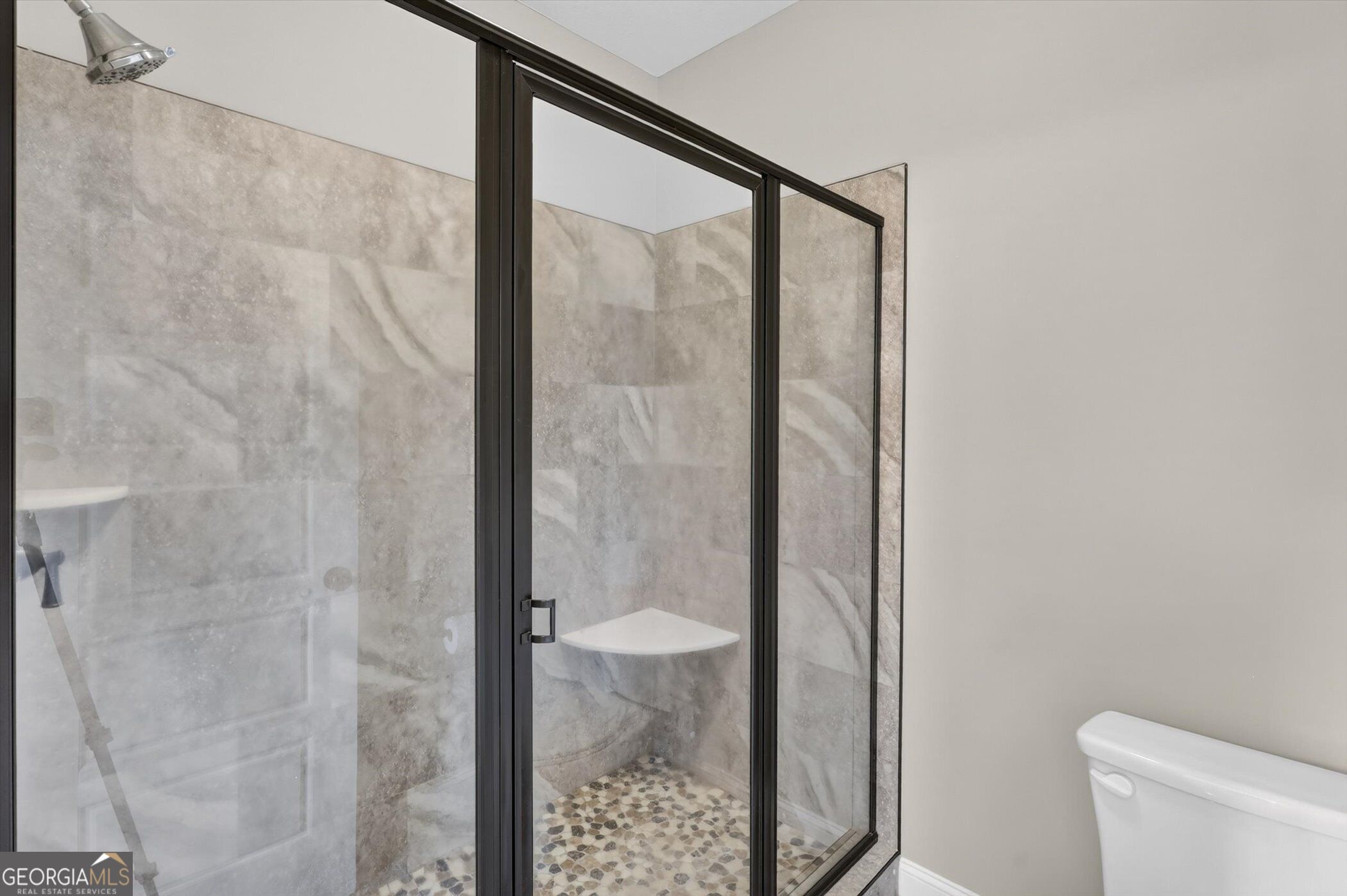 2055 Pippin Place Property Photo 40