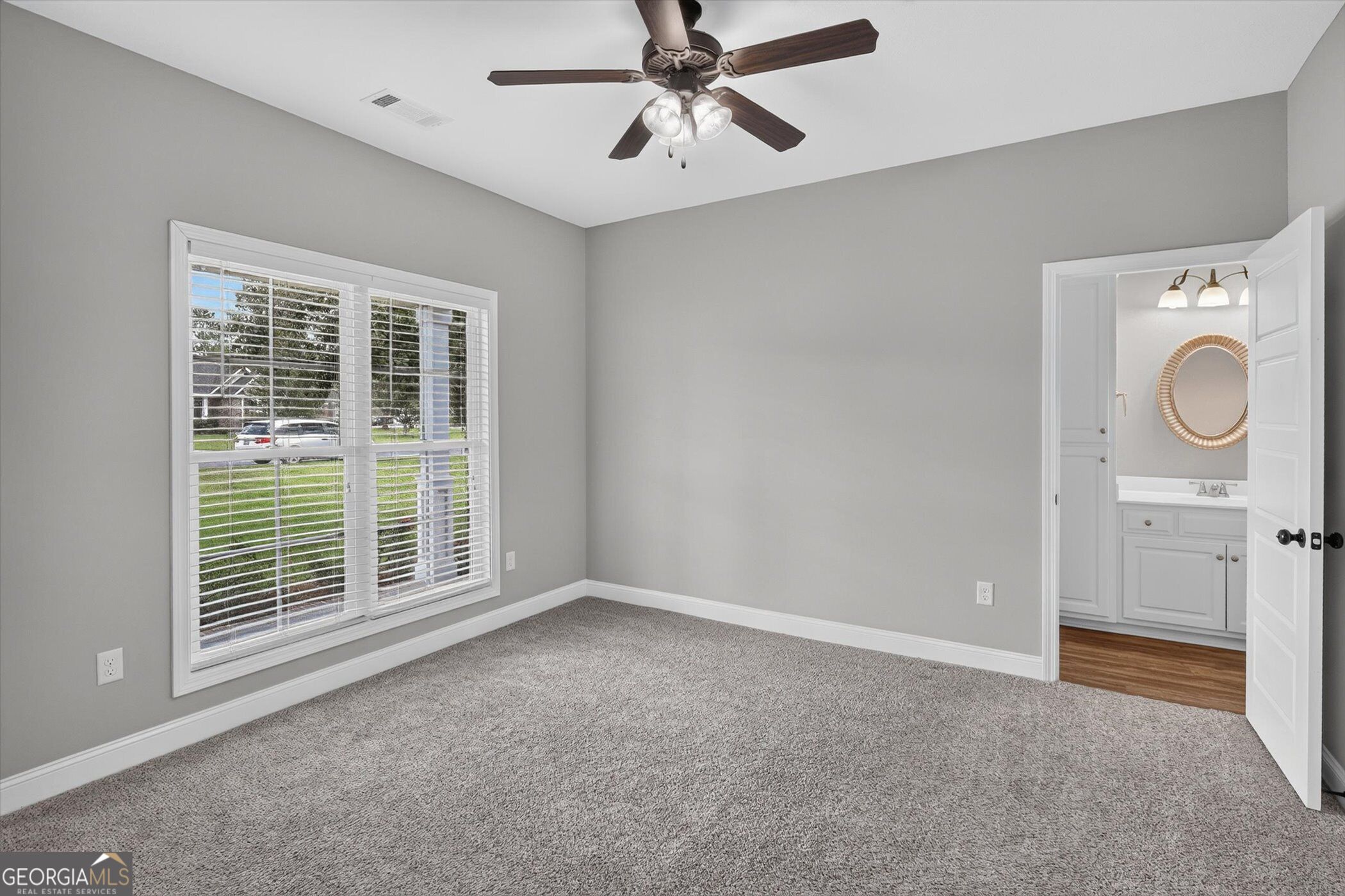 2055 Pippin Place Property Photo 41