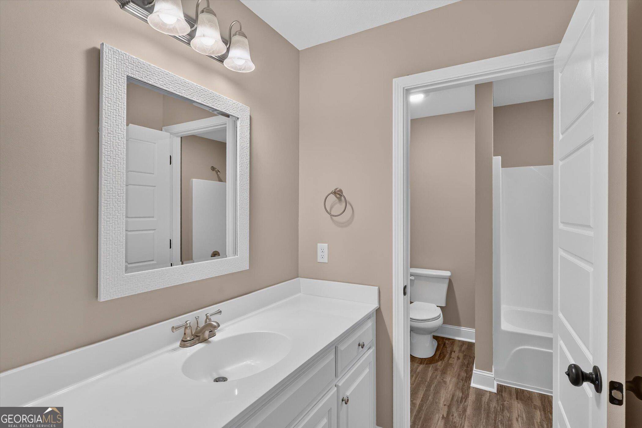 2055 Pippin Place Property Photo 42