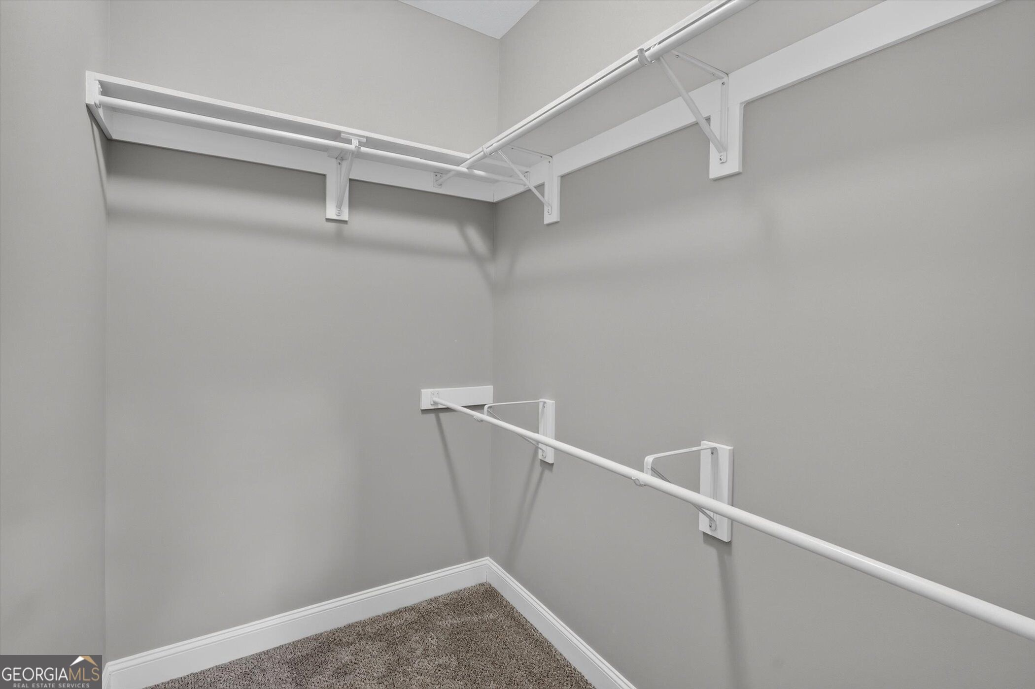2055 Pippin Place Property Photo 43
